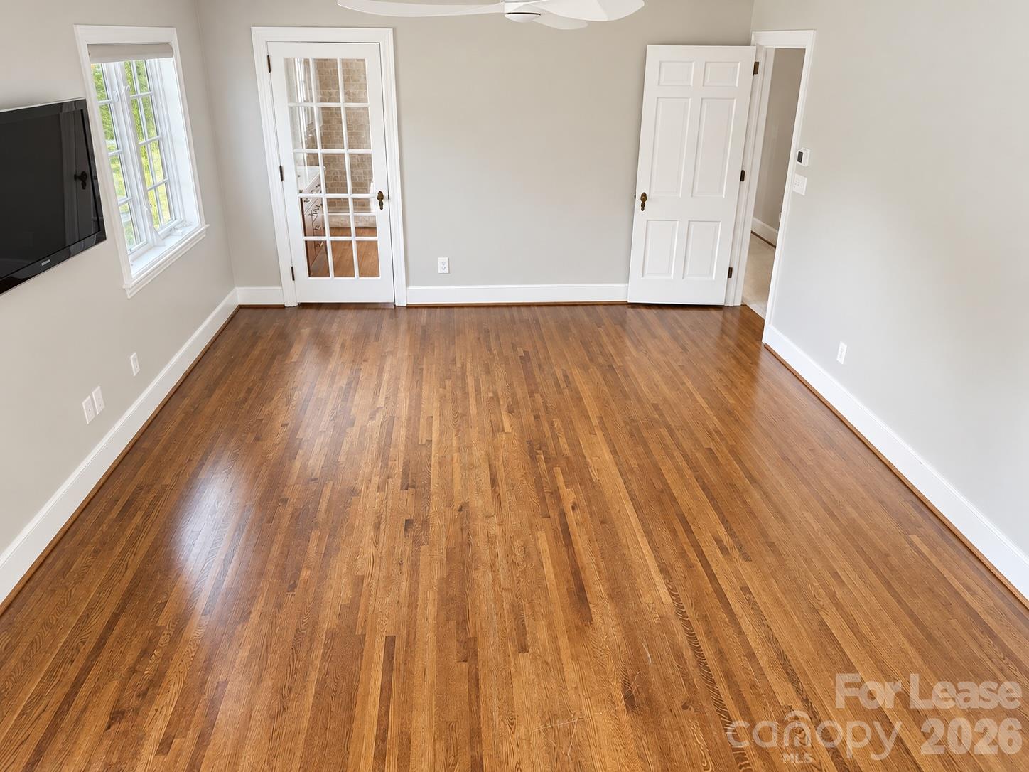 1524 S Wendover Road Property Photo 19