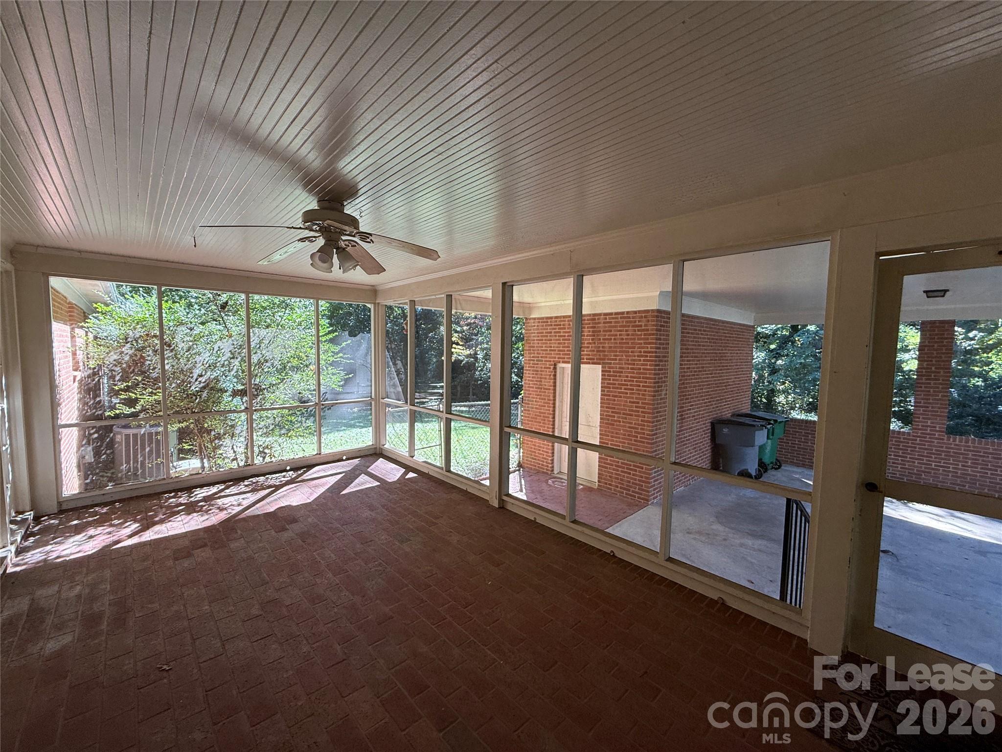 5900 Kirkpatrick Road Property Photo 3