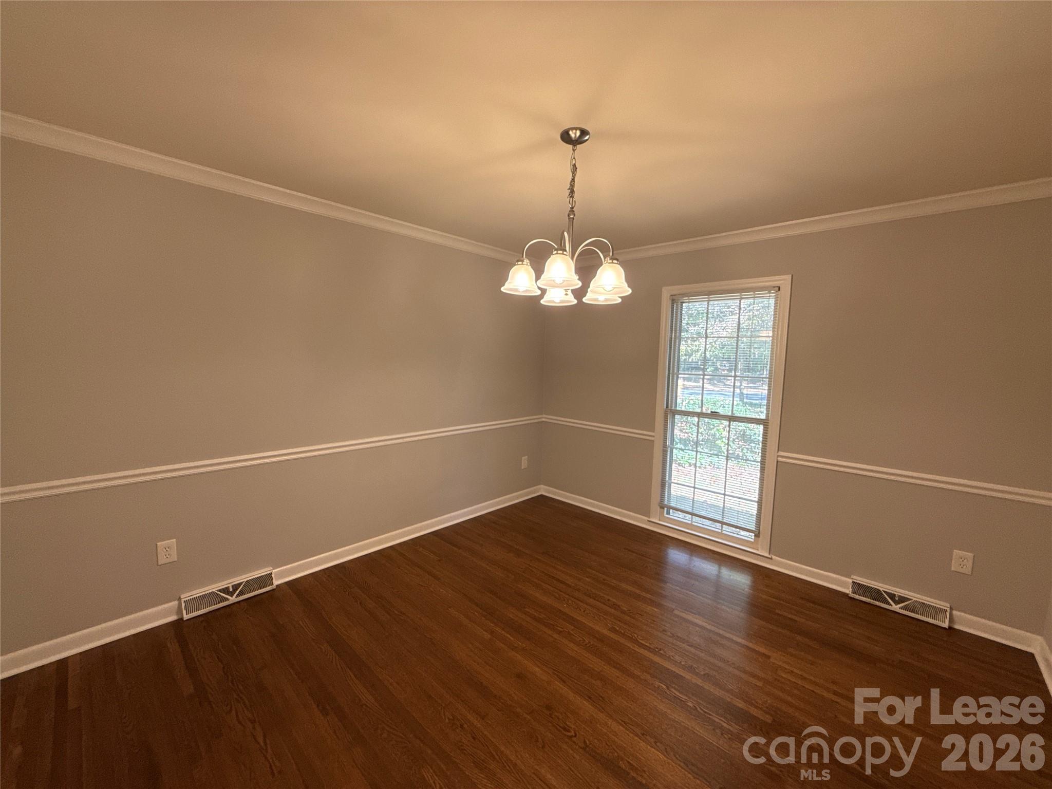 5900 Kirkpatrick Road Property Photo 8