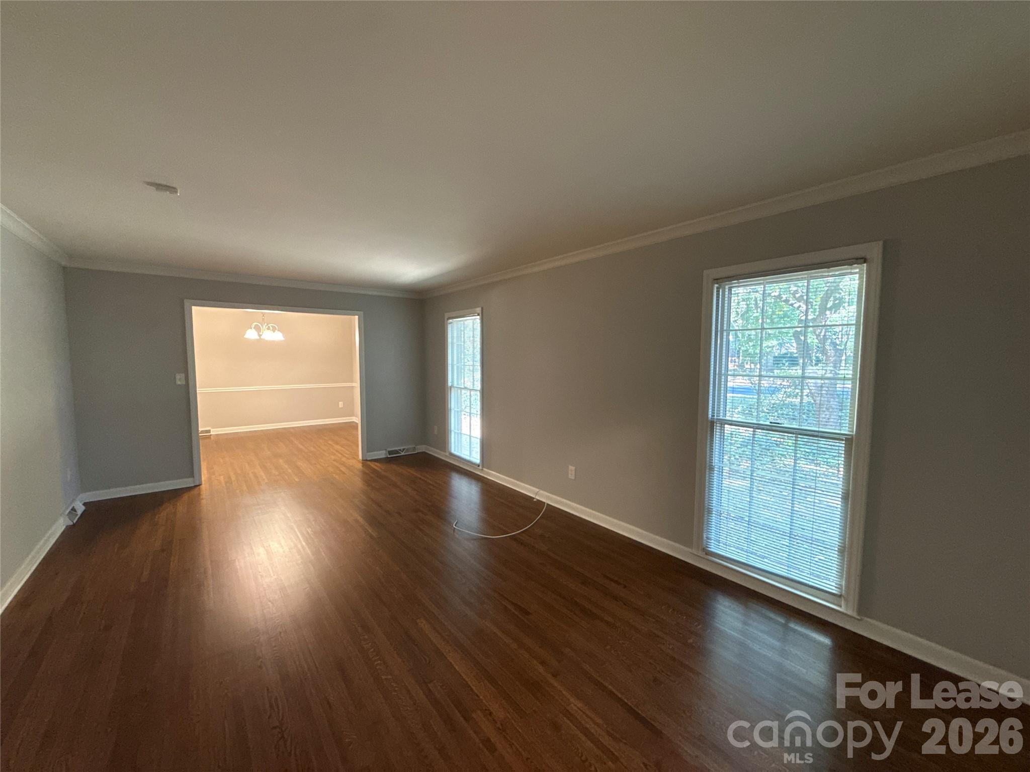 5900 Kirkpatrick Road Property Photo 9