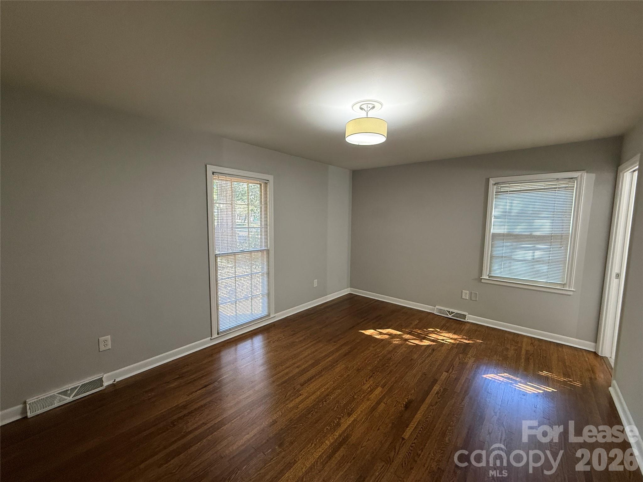 5900 Kirkpatrick Road Property Photo 10