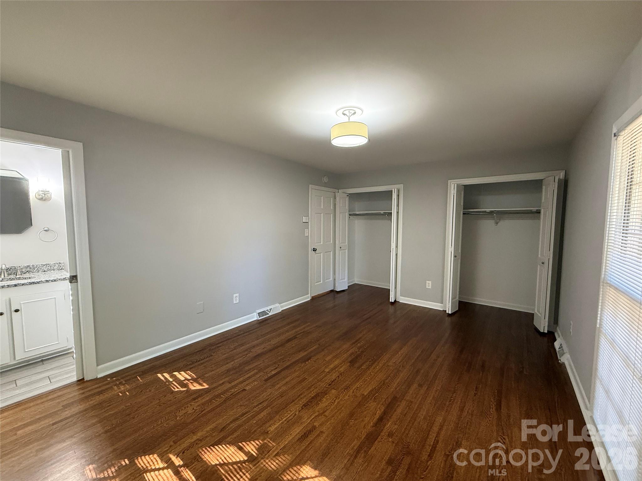 5900 Kirkpatrick Road Property Photo 11