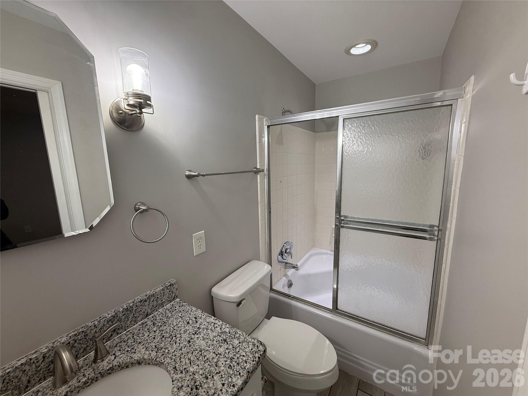 5900 Kirkpatrick Road Property Photo 12