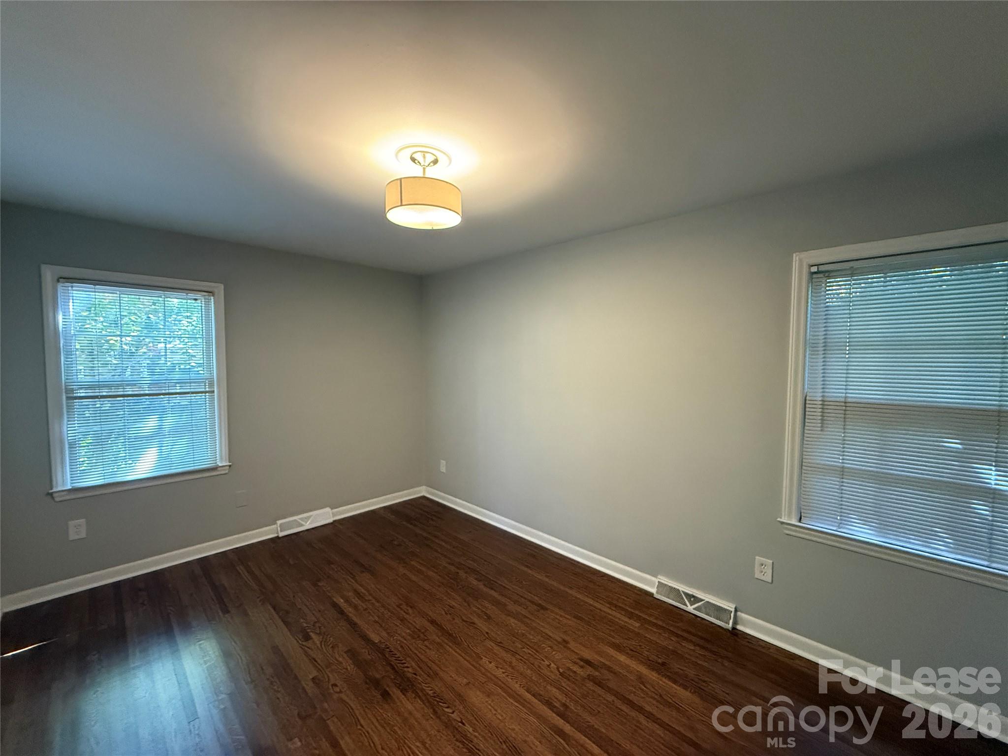 5900 Kirkpatrick Road Property Photo 13