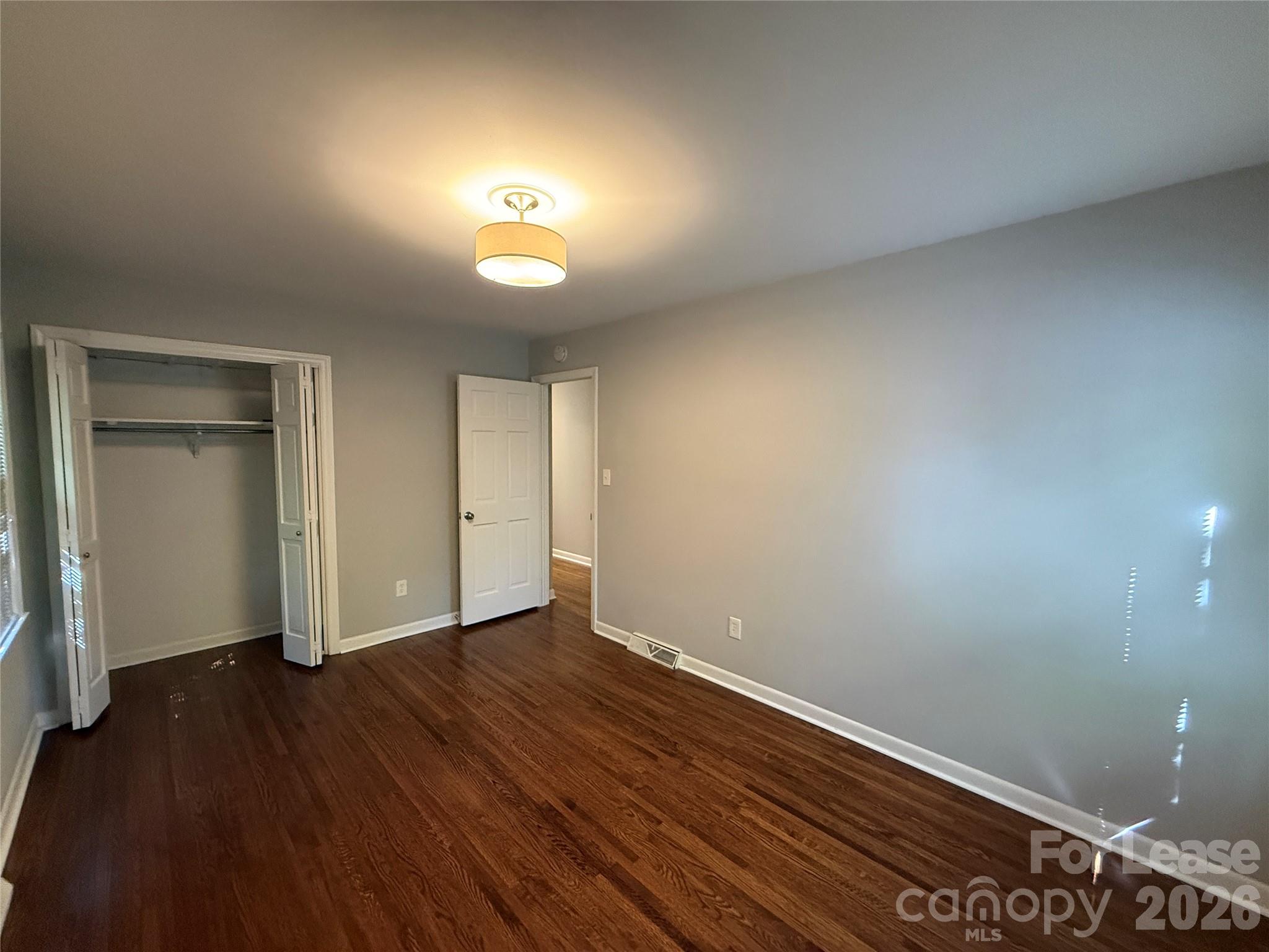 5900 Kirkpatrick Road Property Photo 14