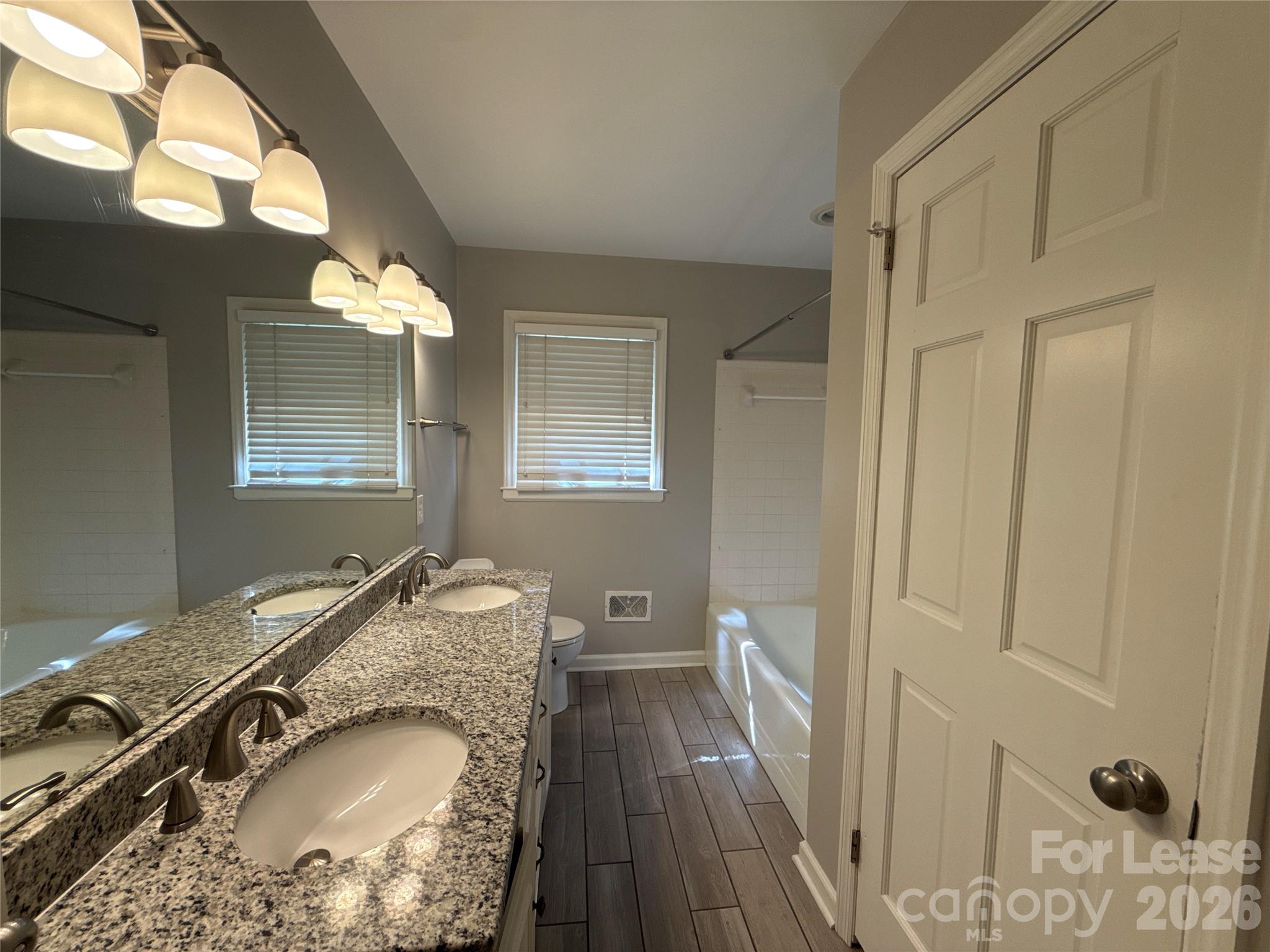 5900 Kirkpatrick Road Property Photo 15