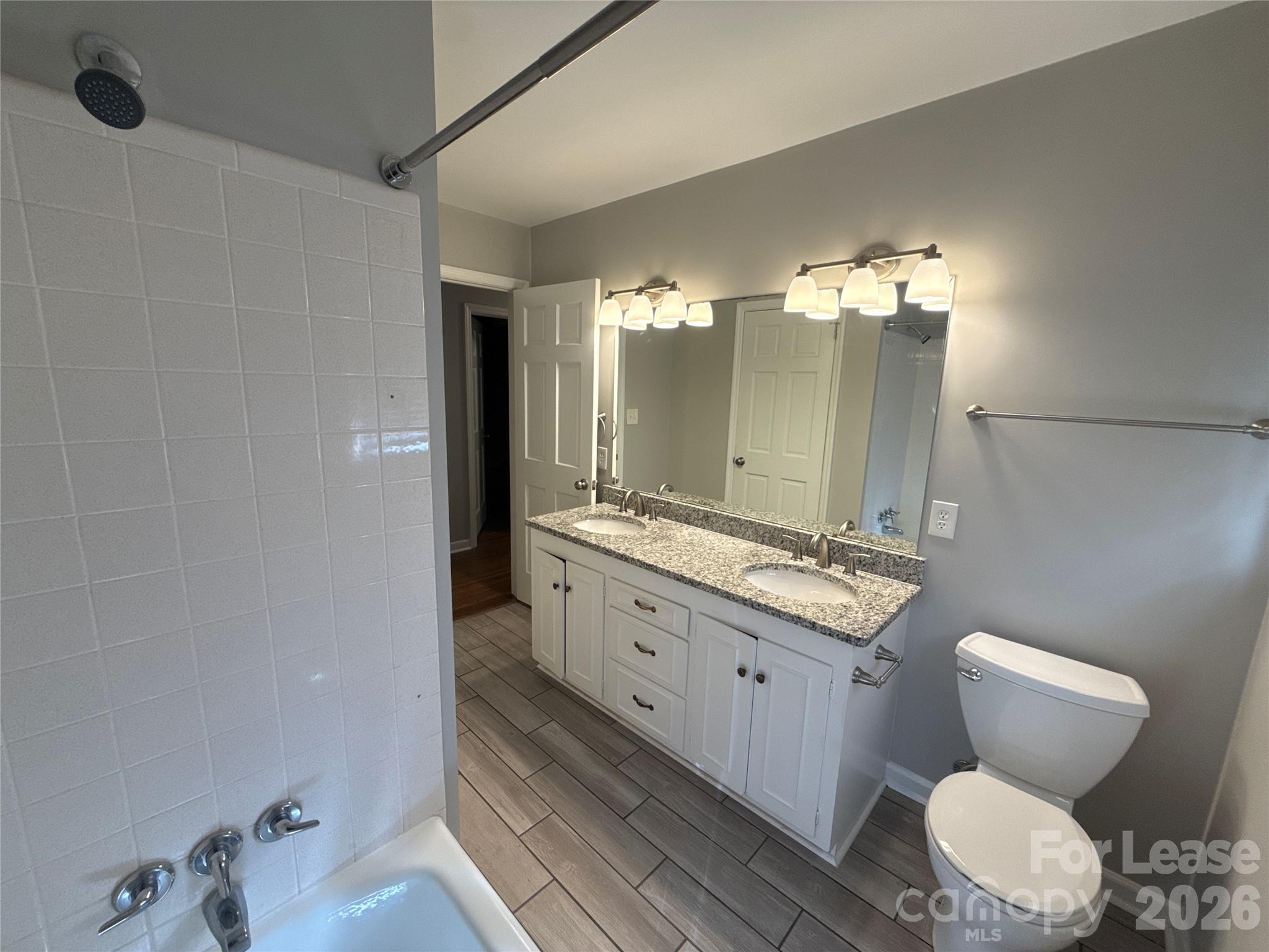 5900 Kirkpatrick Road Property Photo 16