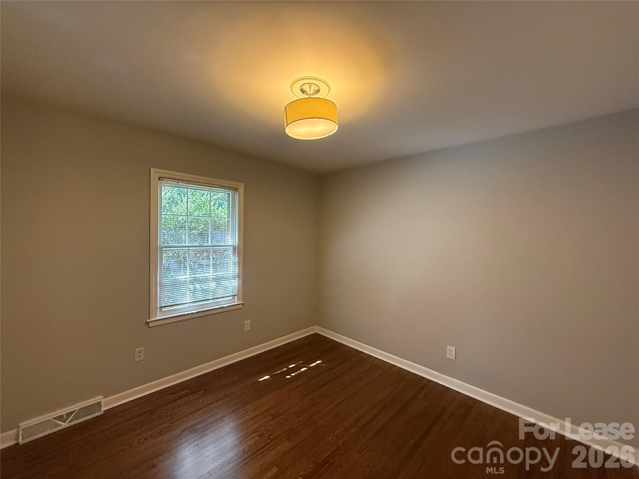 5900 Kirkpatrick Road Property Photo 17