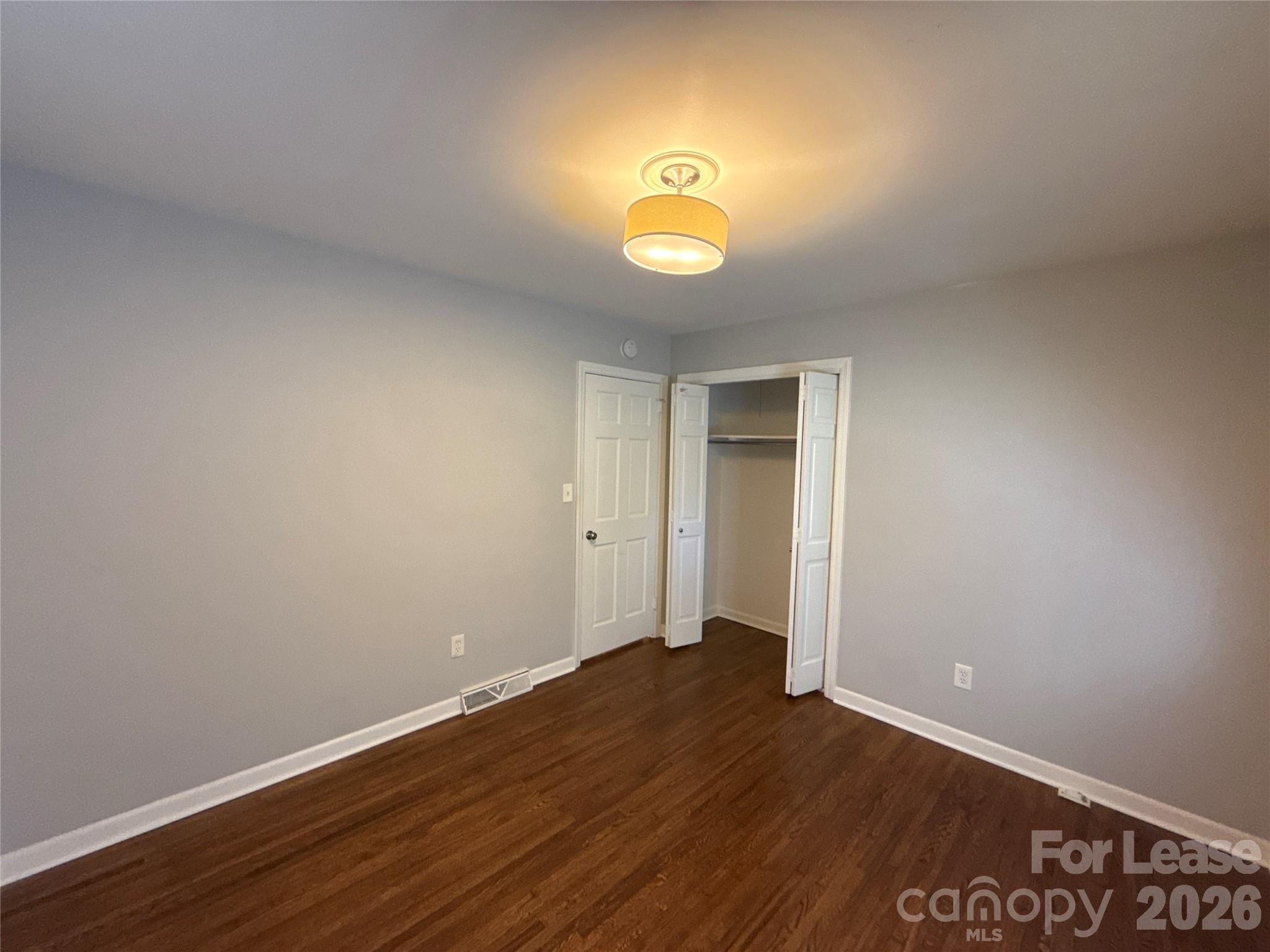 5900 Kirkpatrick Road Property Photo 18