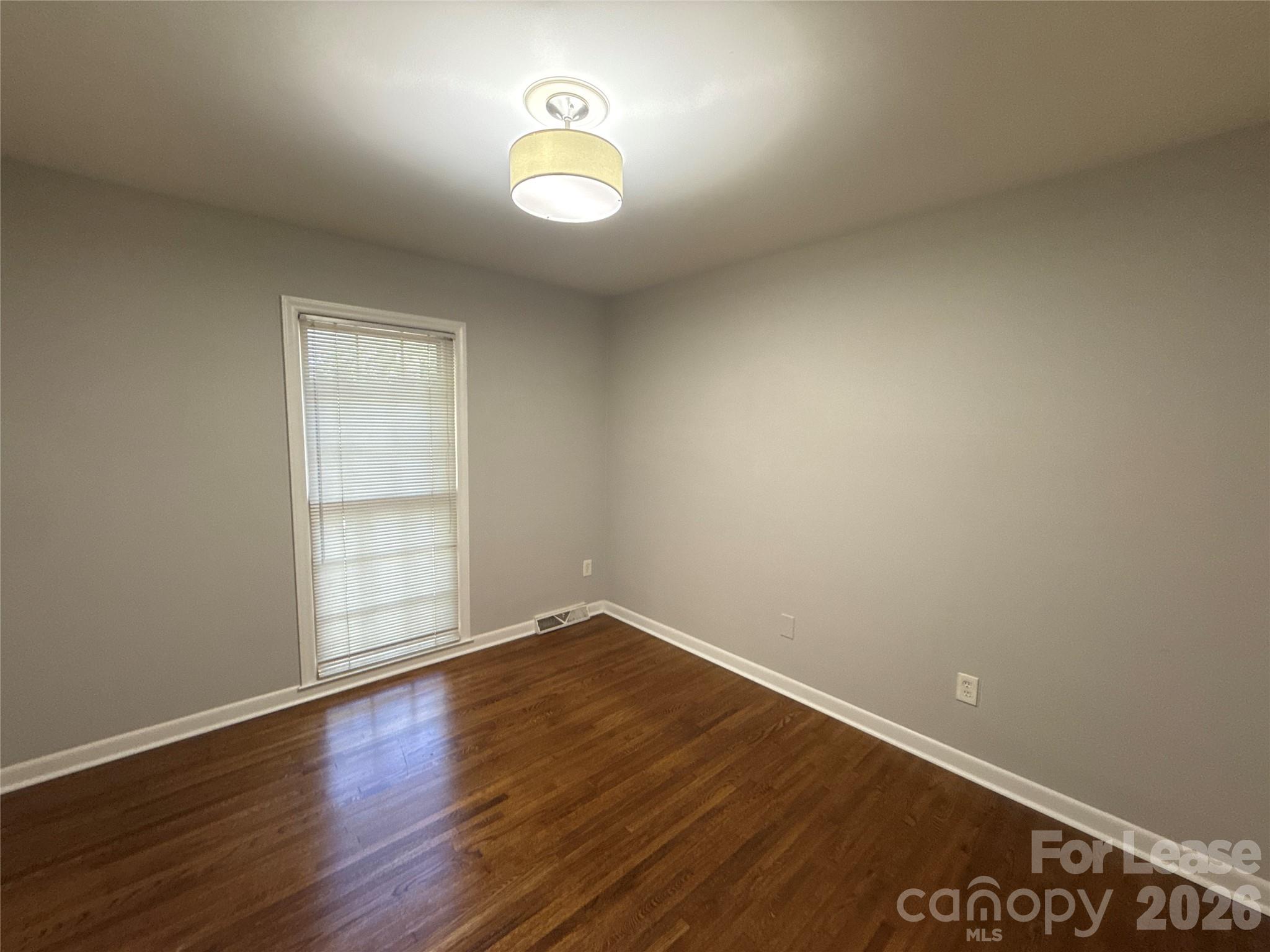 5900 Kirkpatrick Road Property Photo 19
