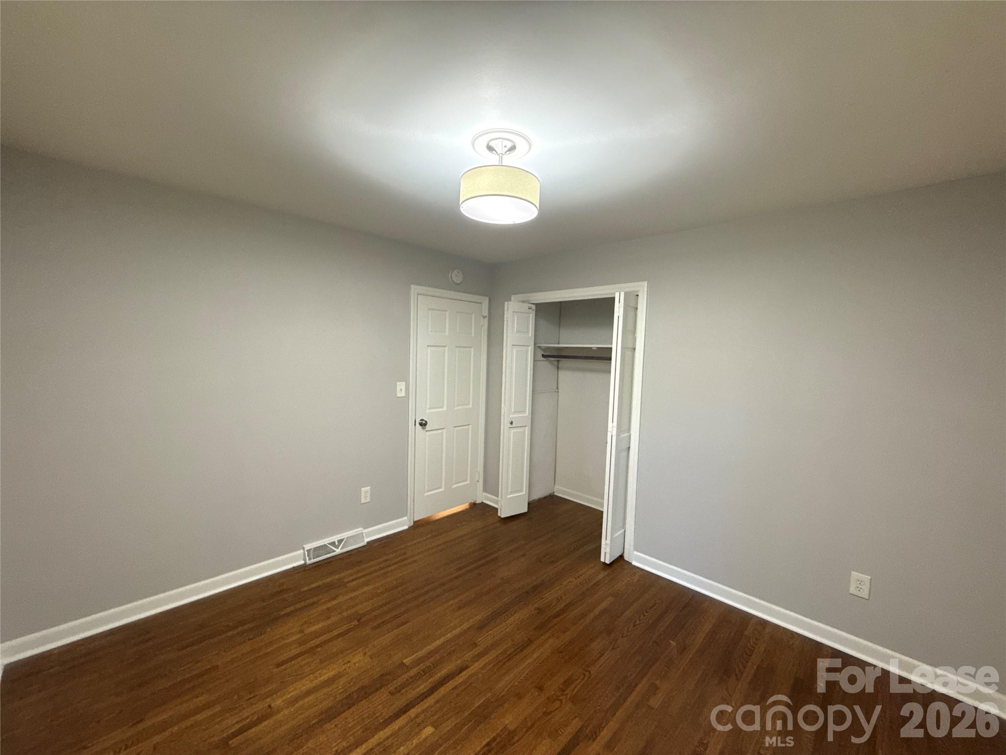 5900 Kirkpatrick Road Property Photo 20