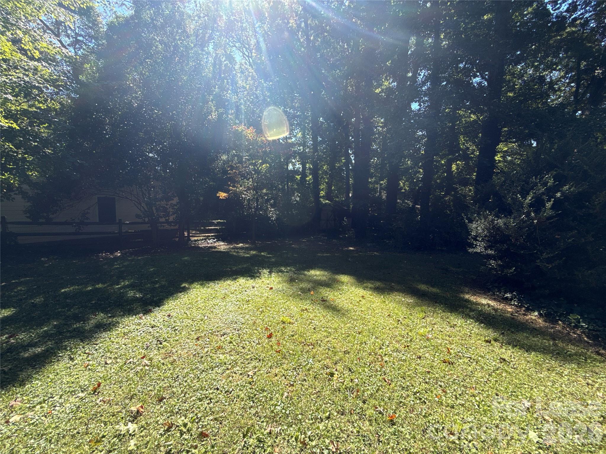 5900 Kirkpatrick Road Property Photo 22