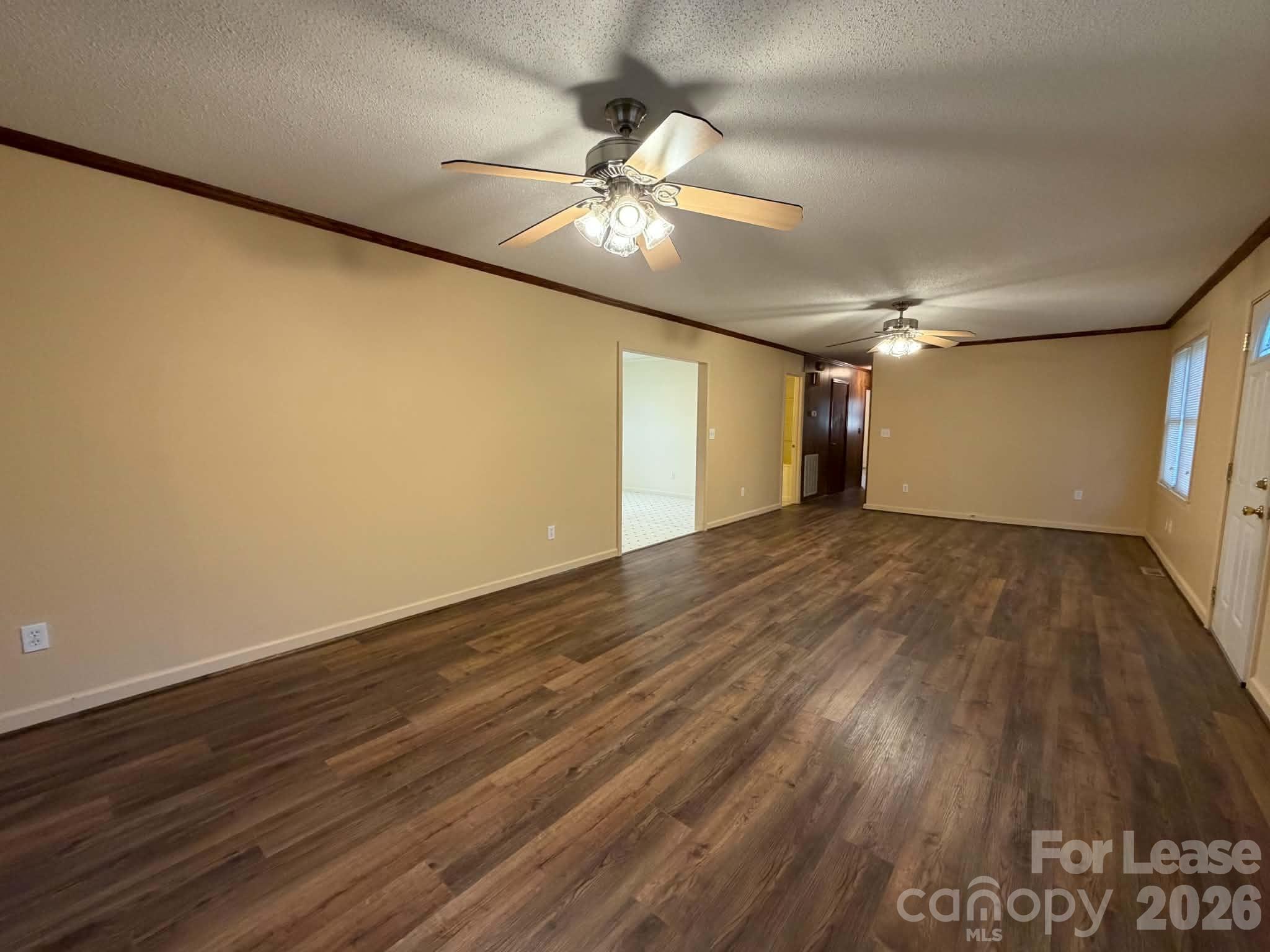 12001 Old Beatty Ford Road Property Photo 2