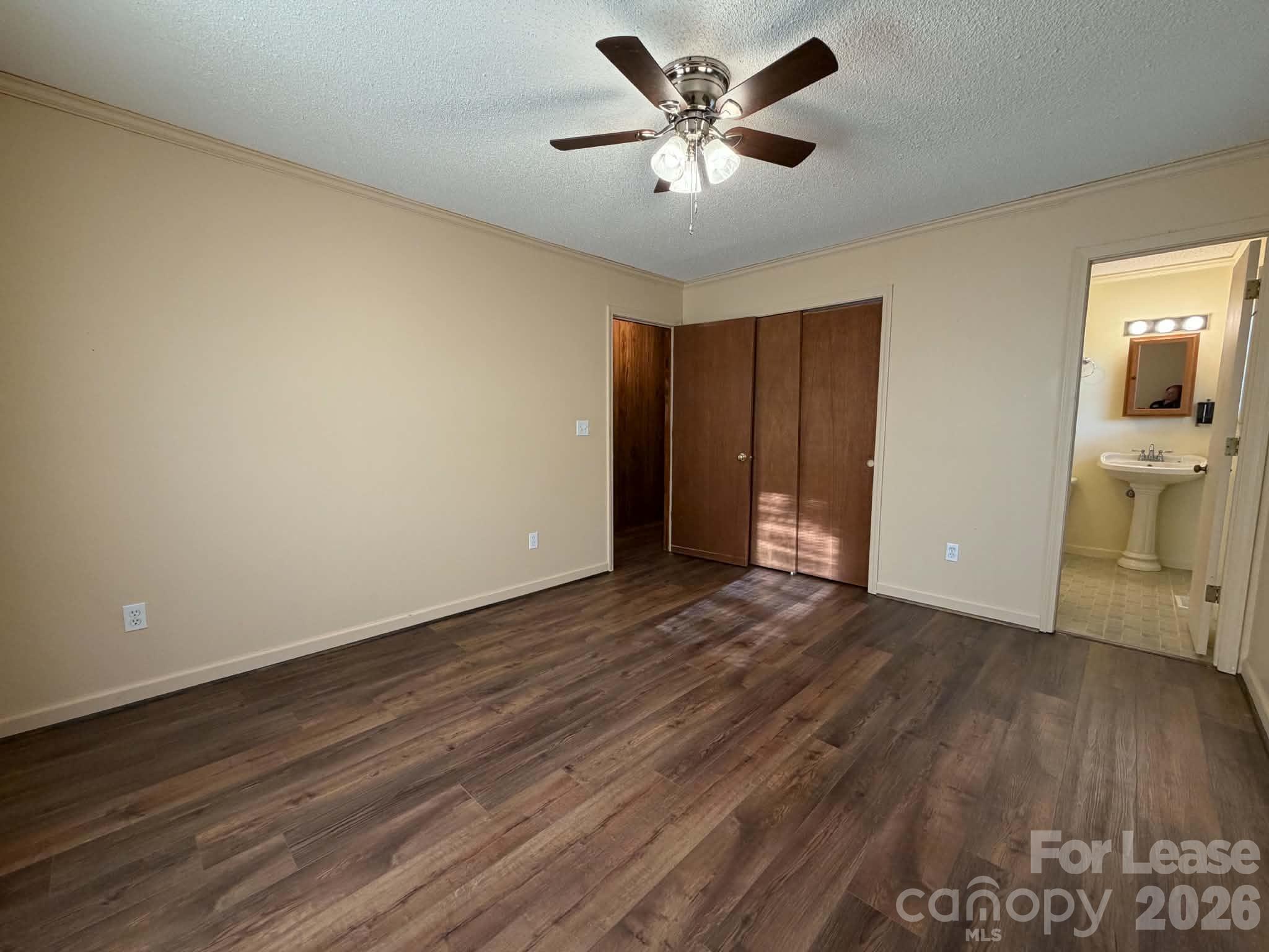 12001 Old Beatty Ford Road Property Photo 9