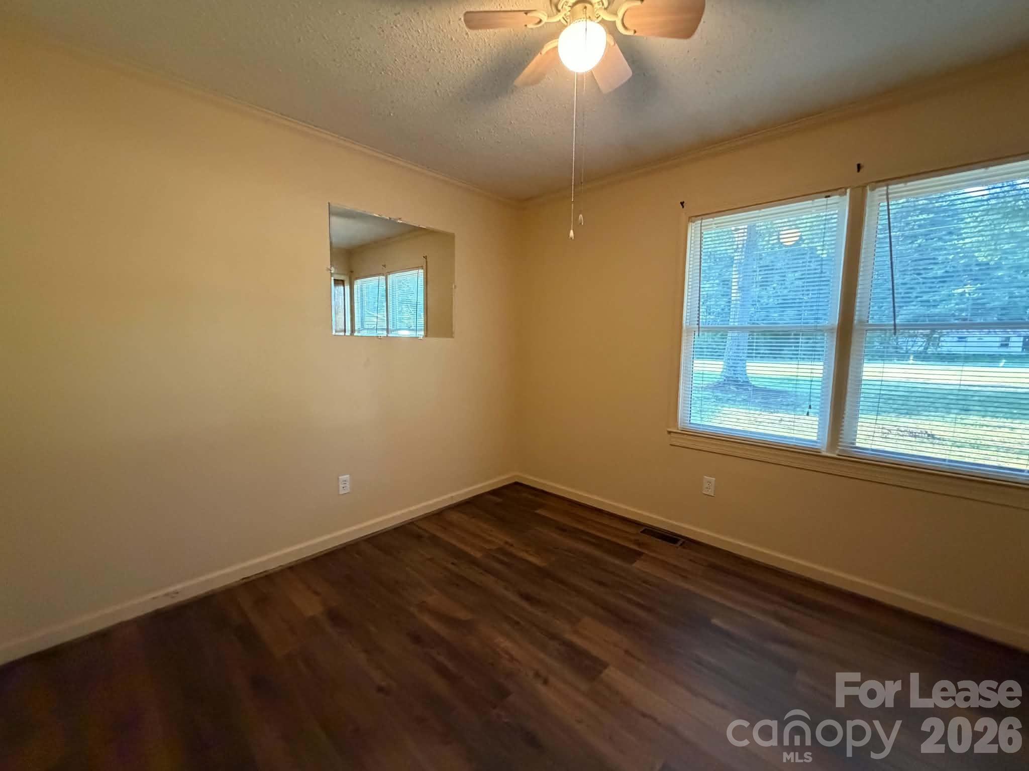 12001 Old Beatty Ford Road Property Photo 11