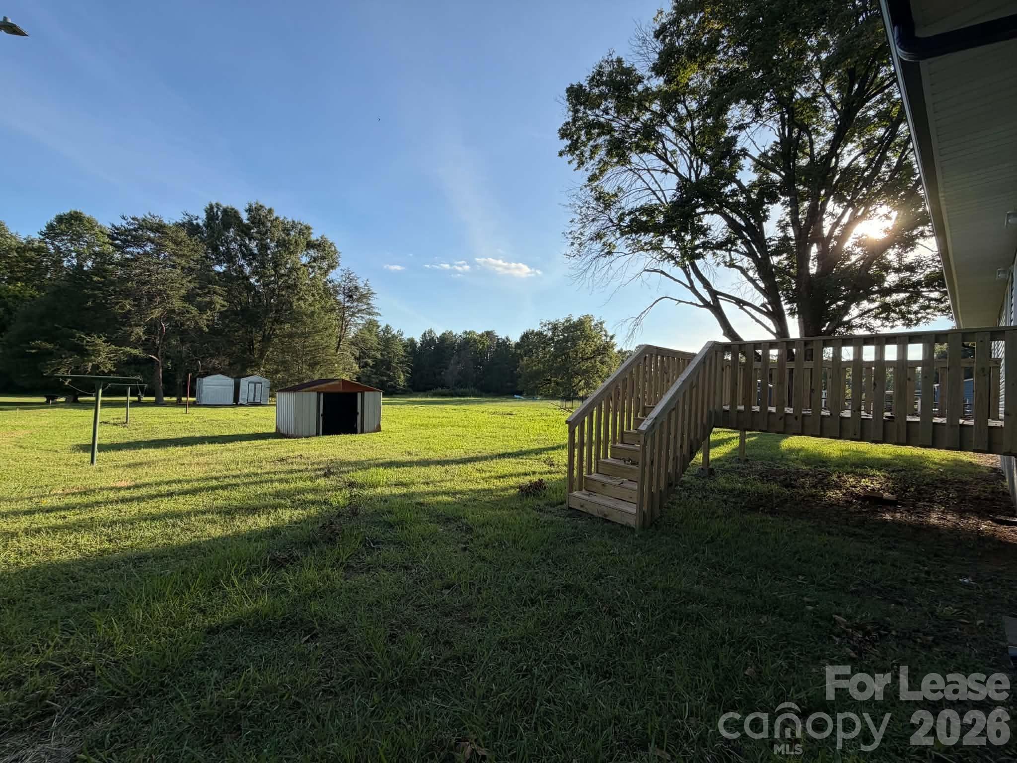 12001 Old Beatty Ford Road Property Photo 12