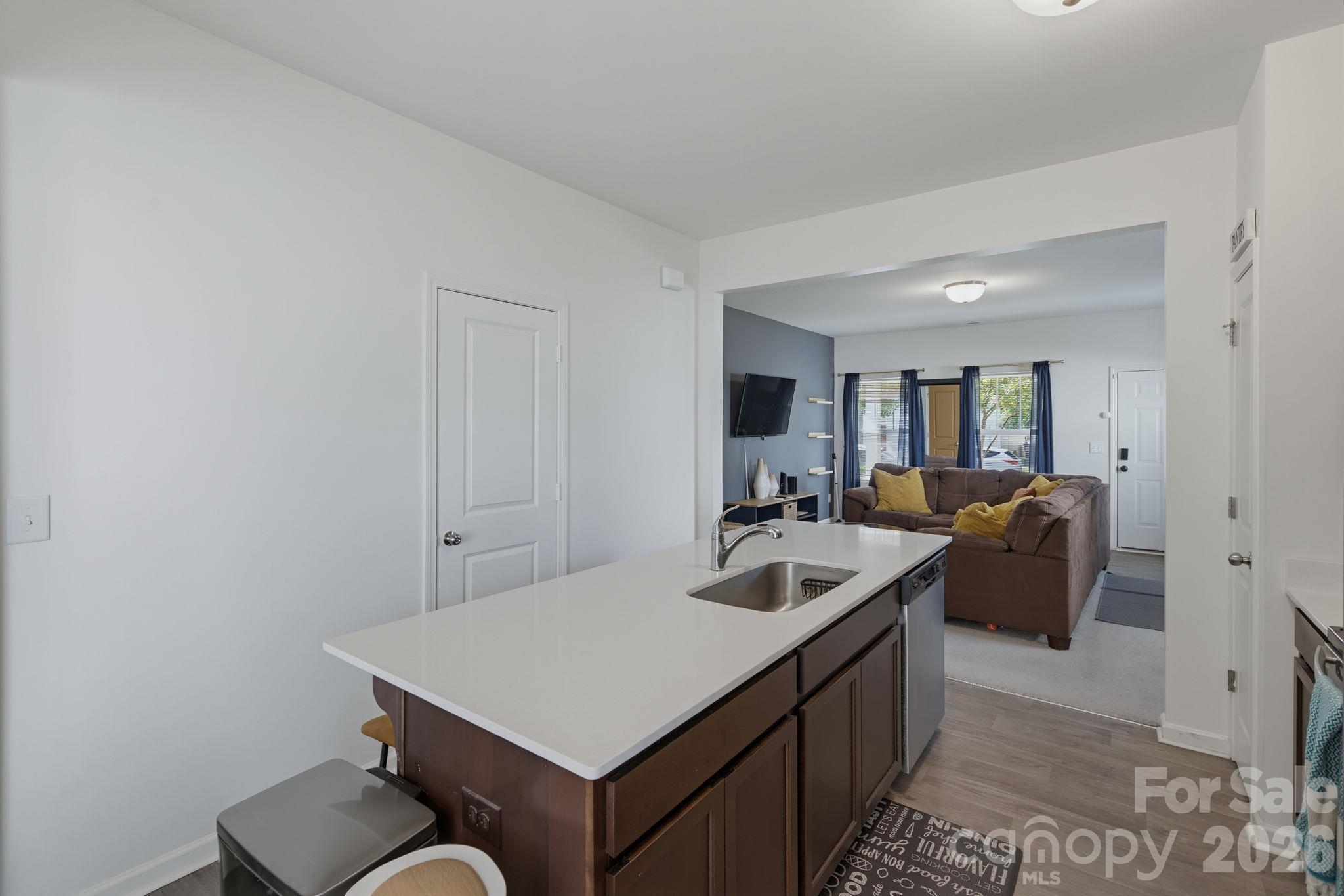 1157 Triece Lane Property Photo 11