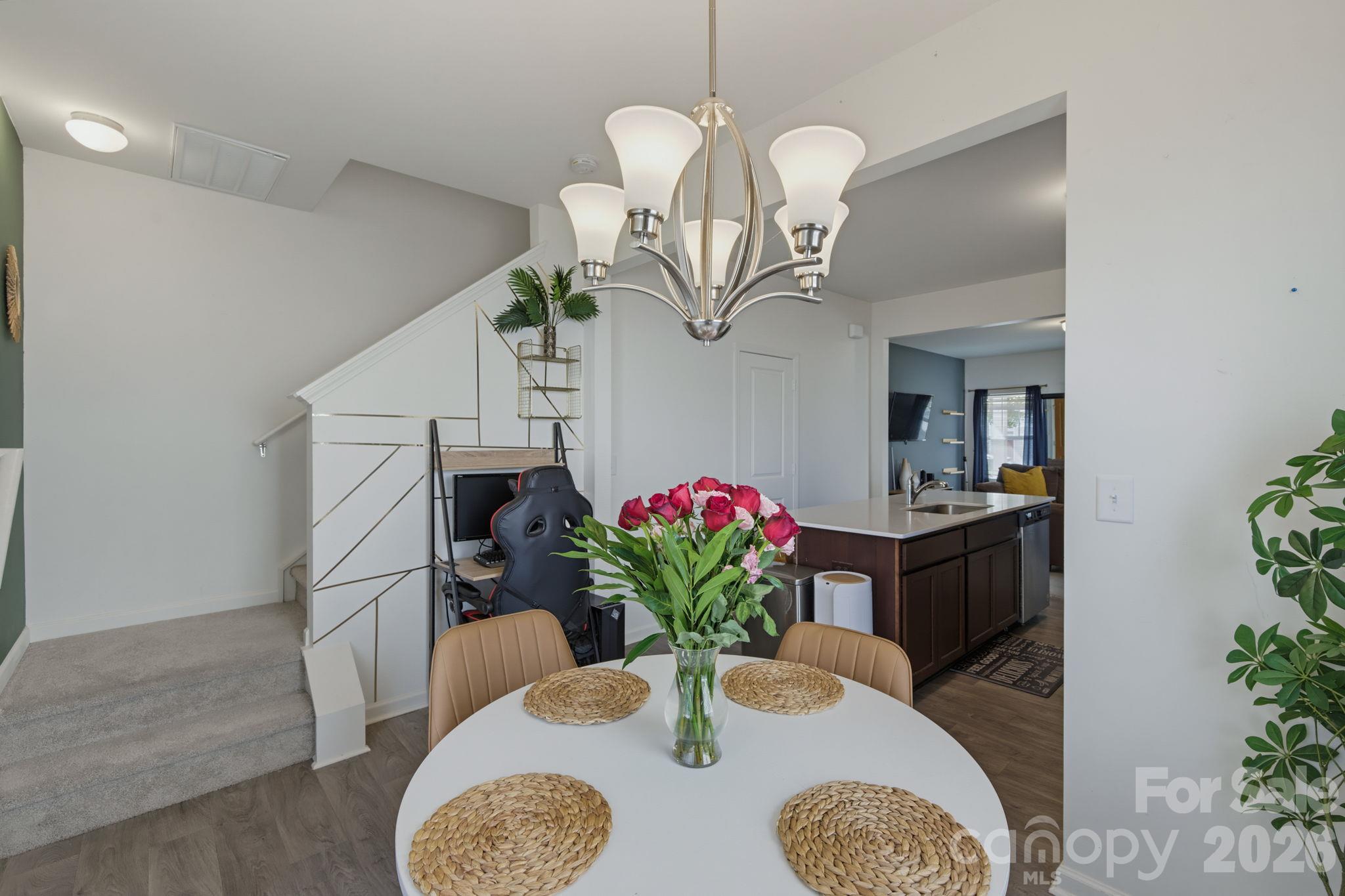 1157 Triece Lane Property Photo 14