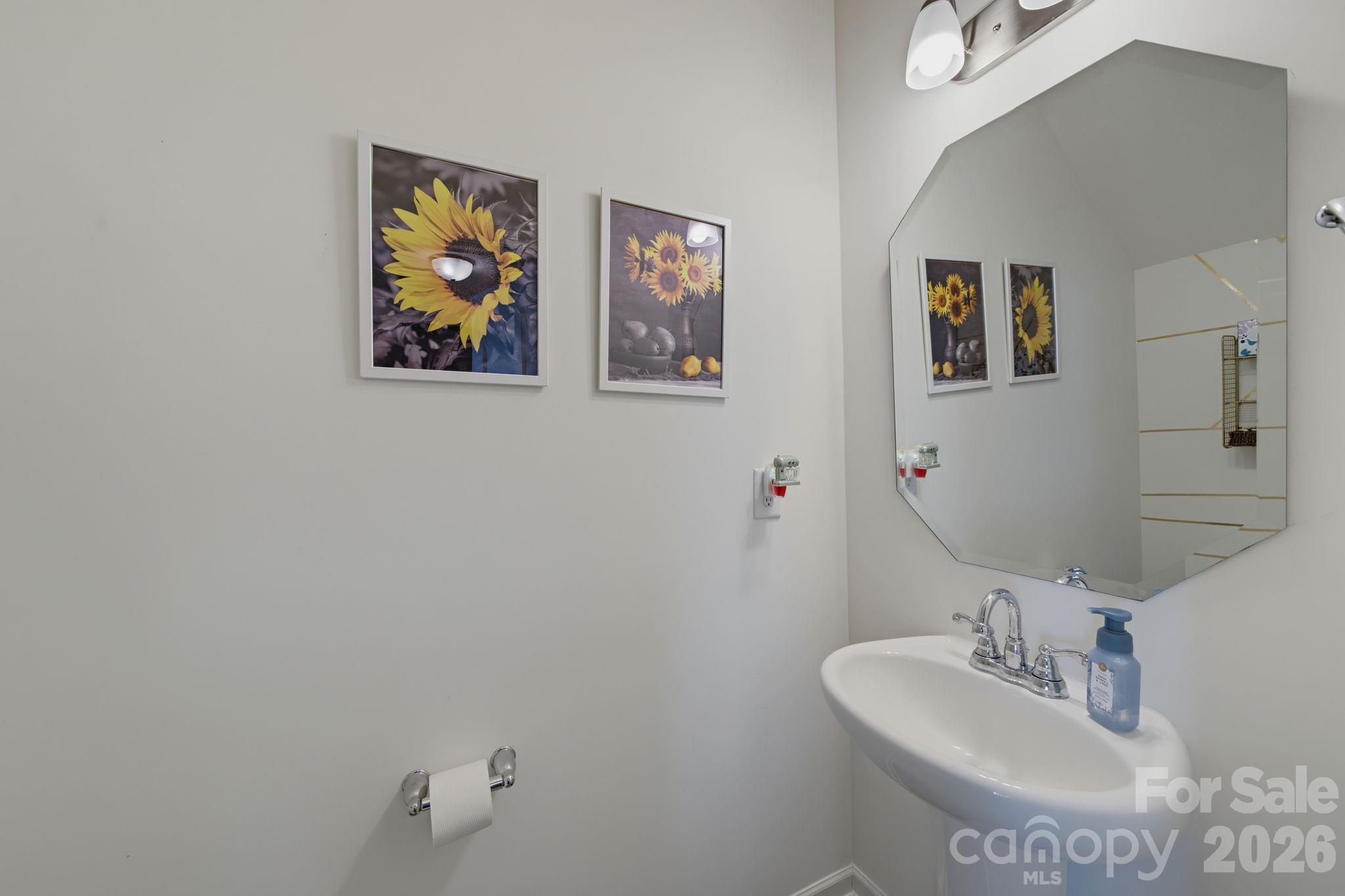 1157 Triece Lane Property Photo 16