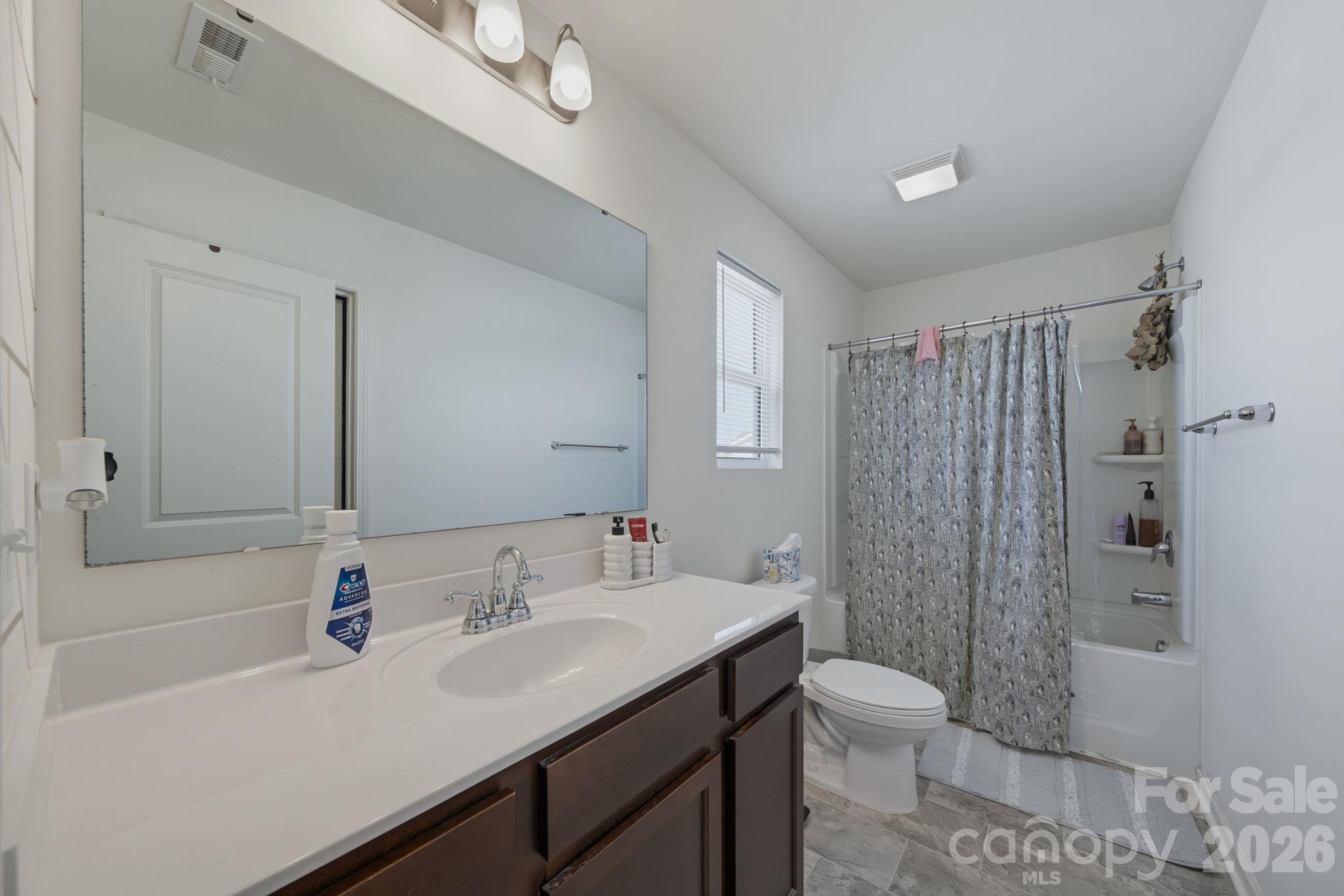 1157 Triece Lane Property Photo 20