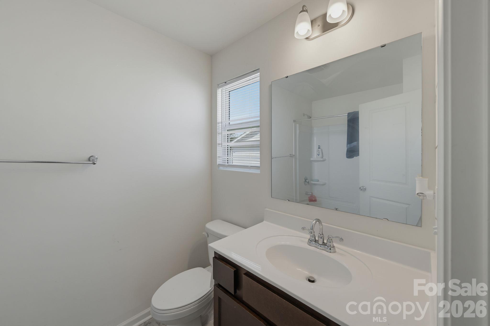 1157 Triece Lane Property Photo 23
