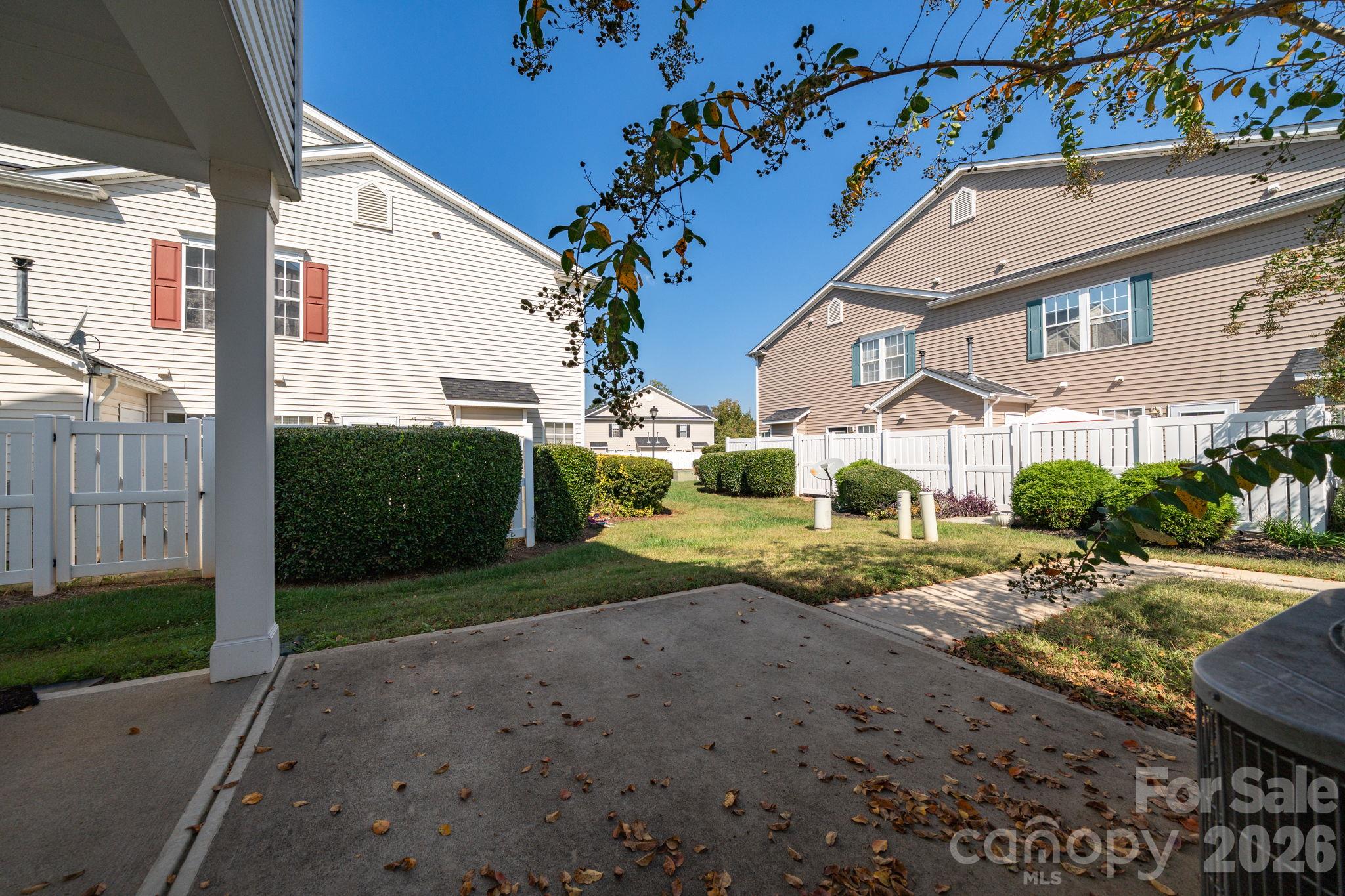 1157 Triece Lane Property Photo 24