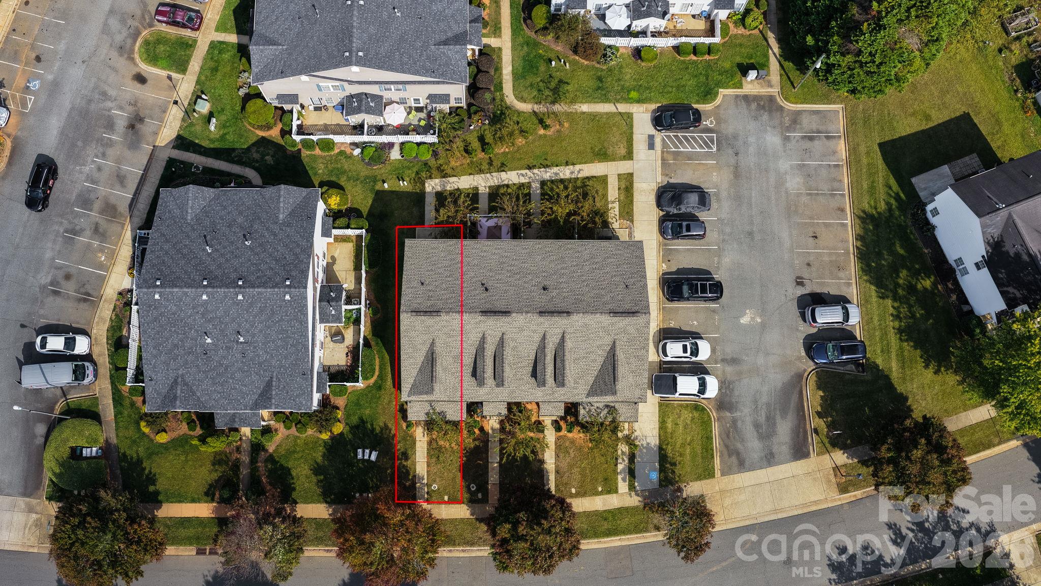 1157 Triece Lane Property Photo 29