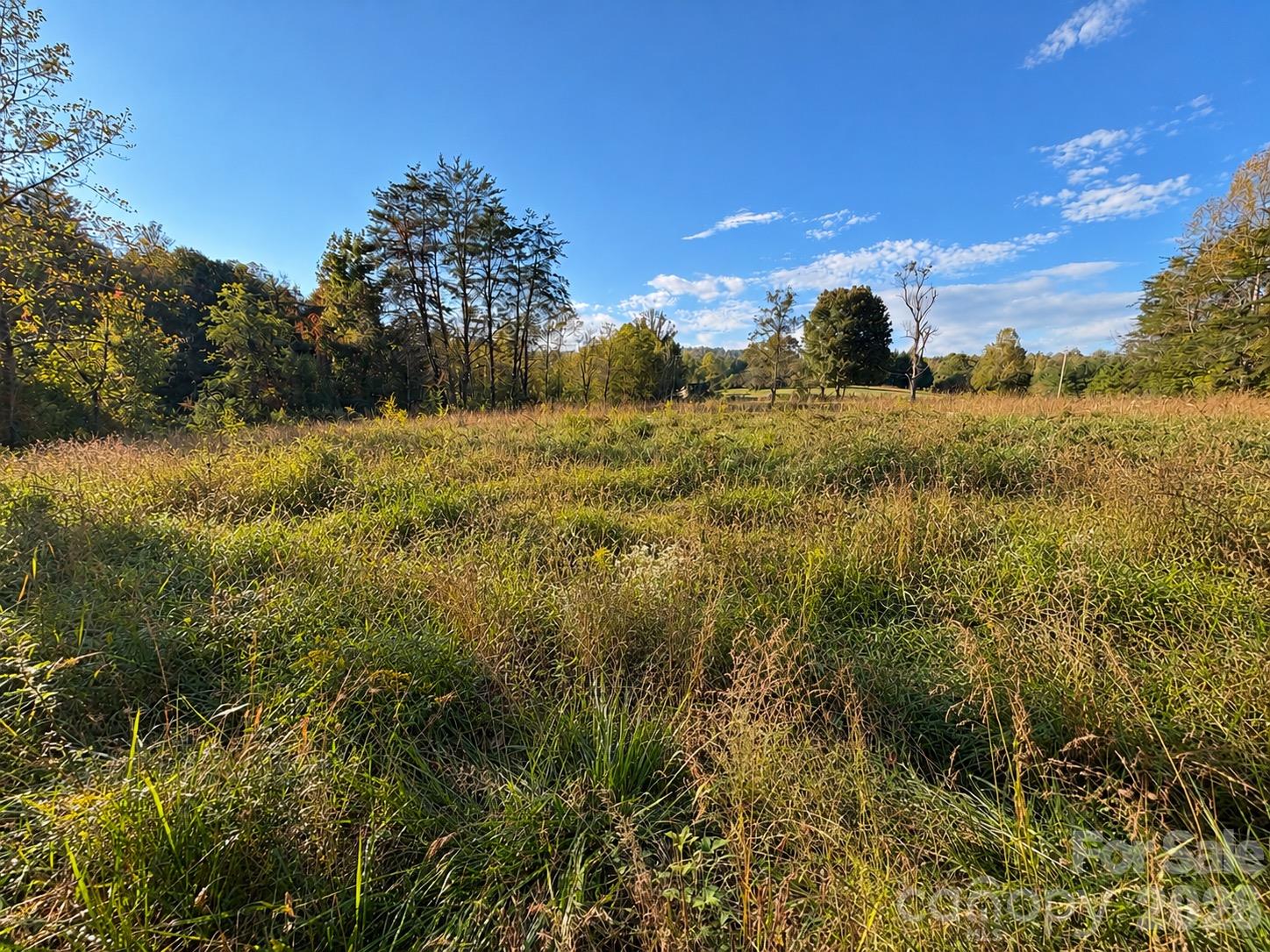 2211 High Rock Road Property Photo 1