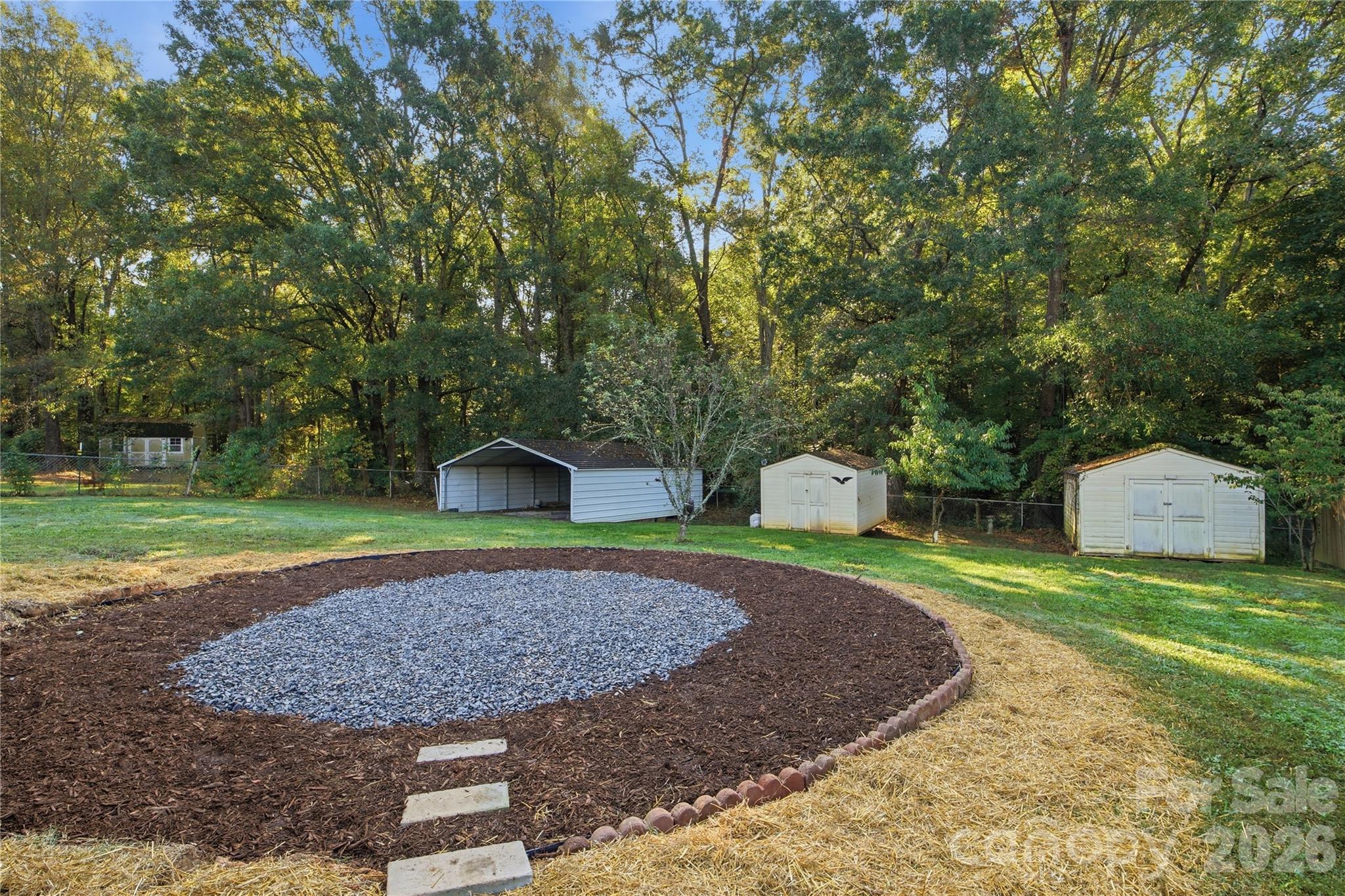 690 Rama Wood Drive Property Photo 2