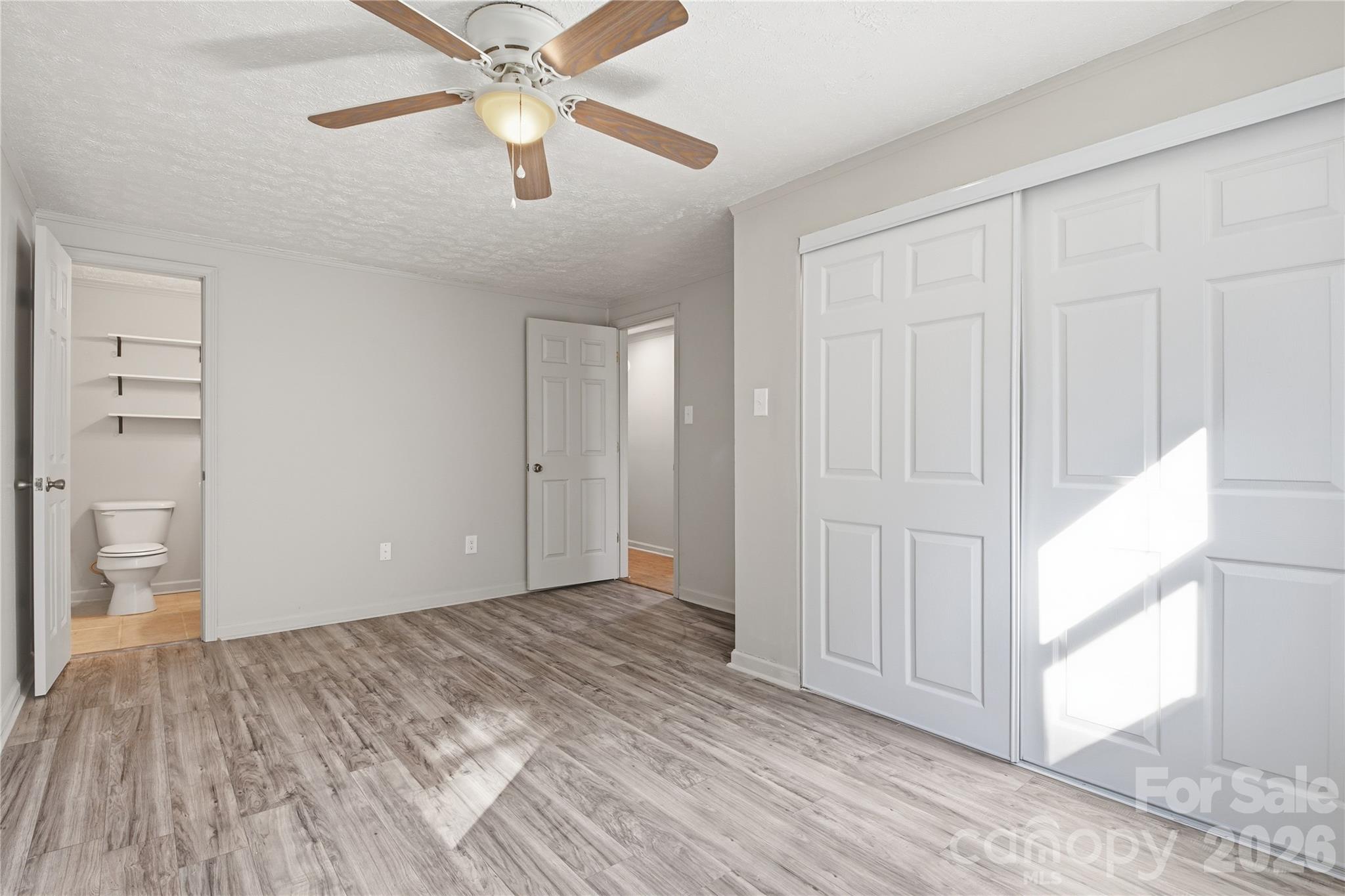 690 Rama Wood Drive Property Photo 8