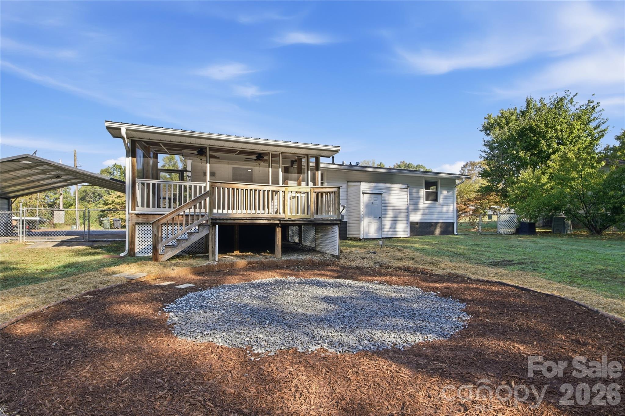 690 Rama Wood Drive Property Photo 19