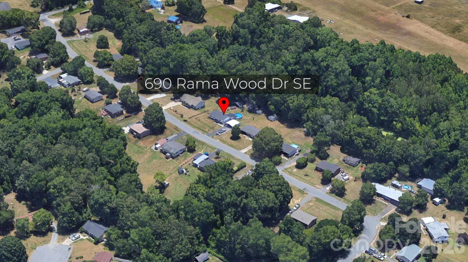 690 Rama Wood Drive Property Photo 21
