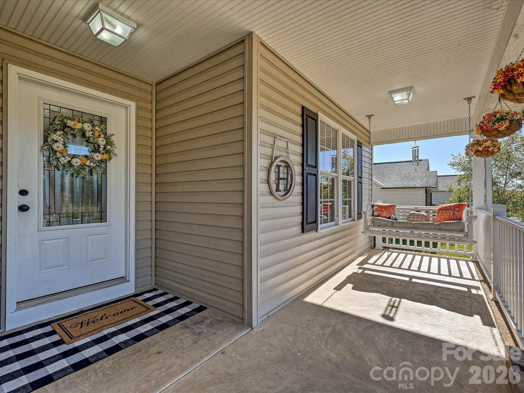 2550 Rock Dam Road Property Photo 3