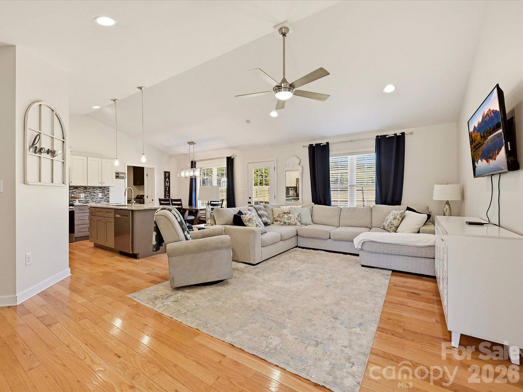 2550 Rock Dam Road Property Photo 4