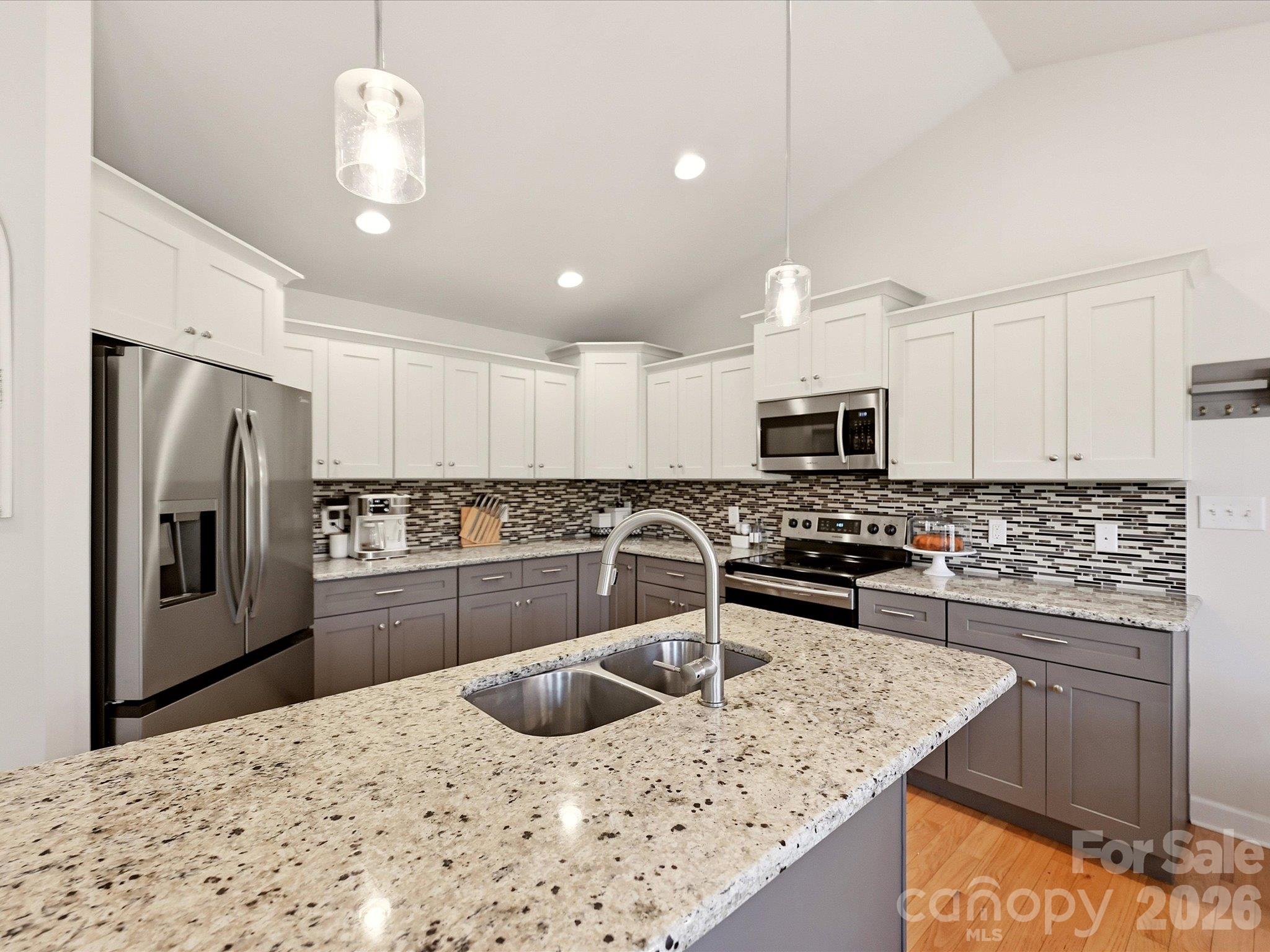 2550 Rock Dam Road Property Photo 7