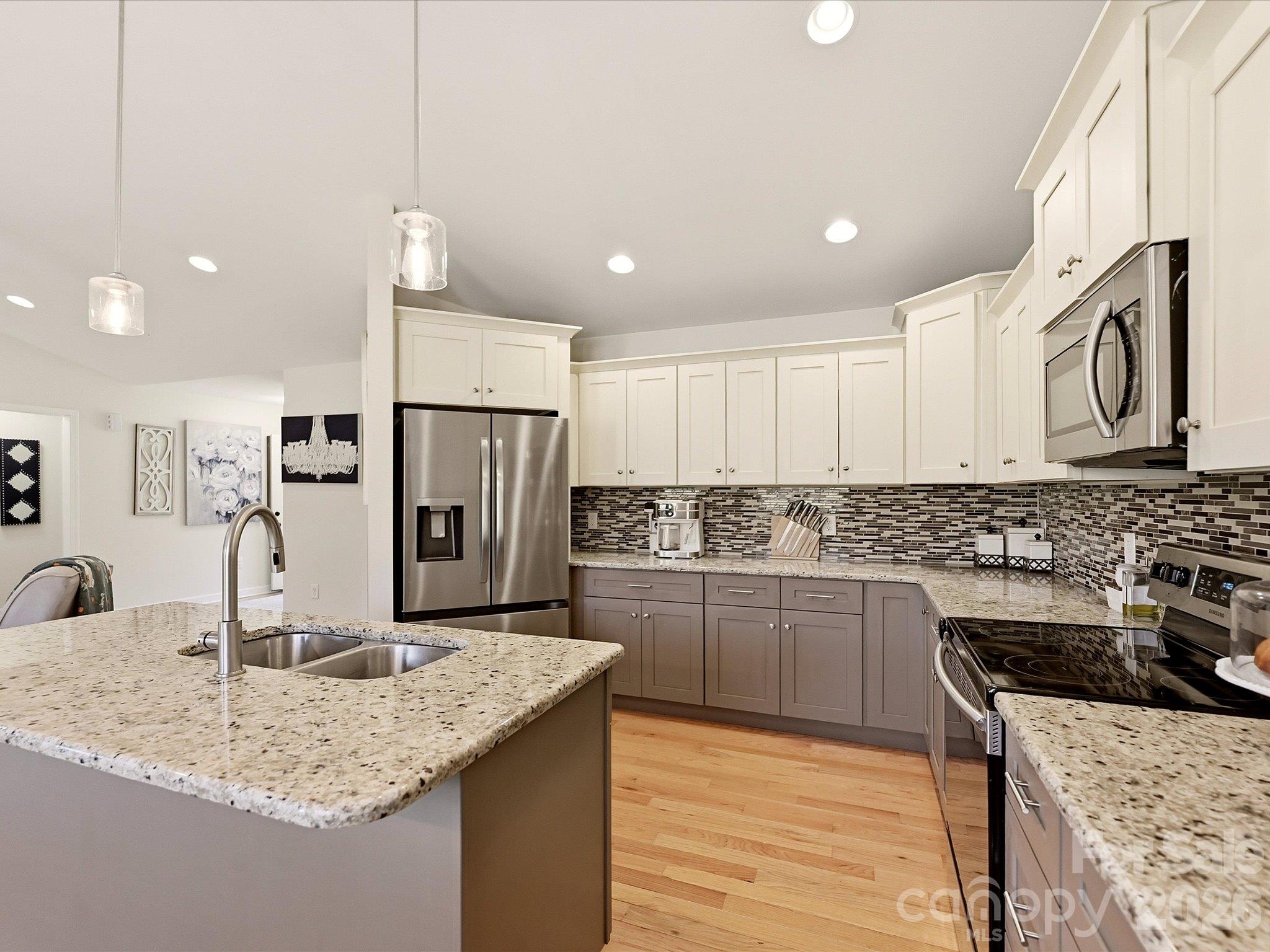 2550 Rock Dam Road Property Photo 8