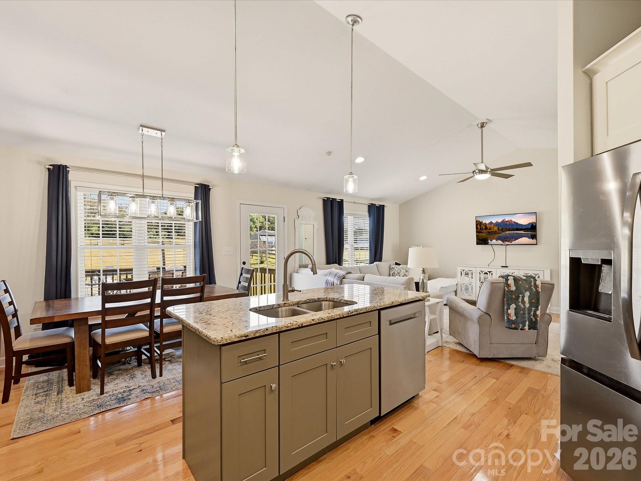 2550 Rock Dam Road Property Photo 9