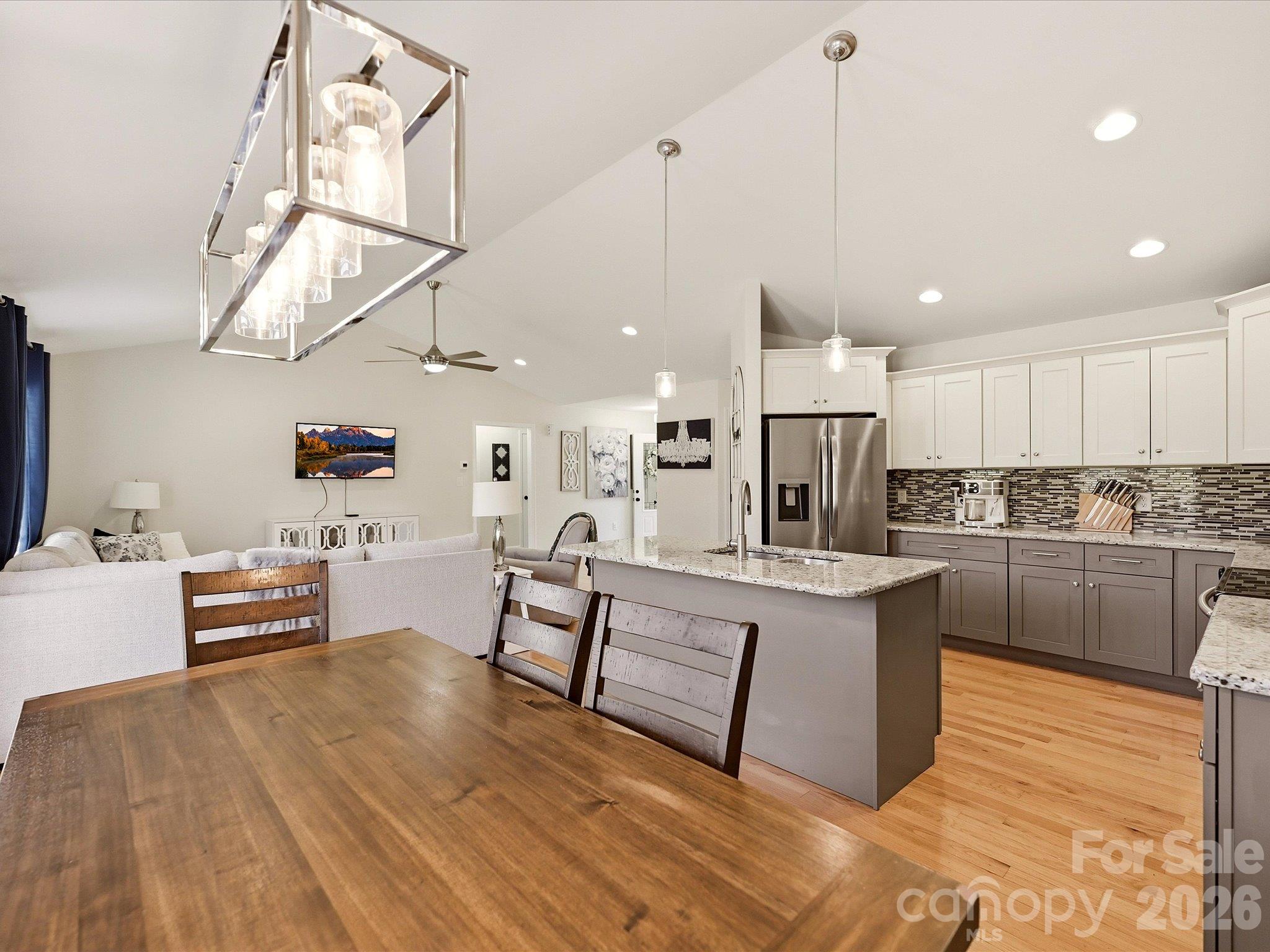 2550 Rock Dam Road Property Photo 10
