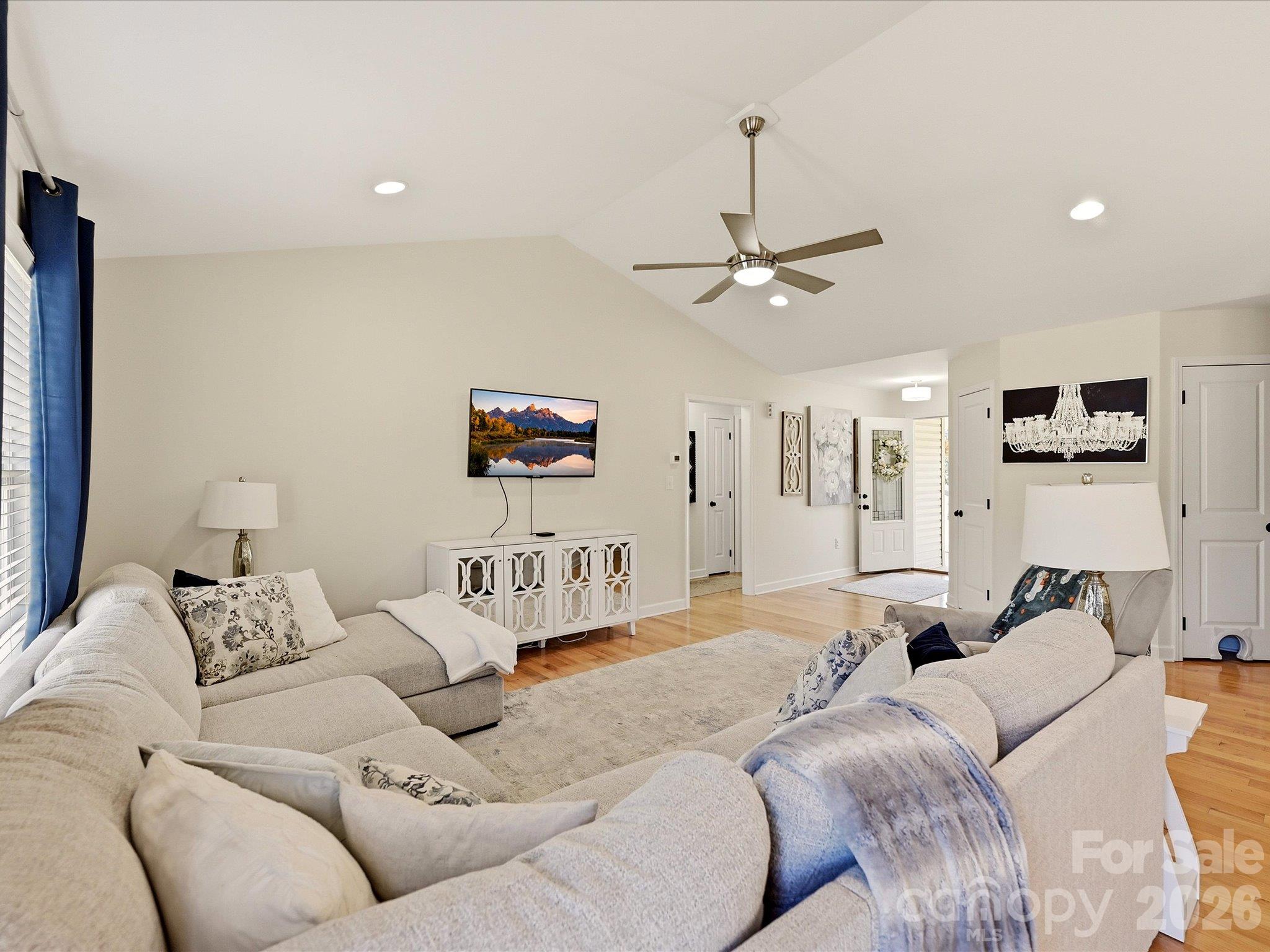 2550 Rock Dam Road Property Photo 11