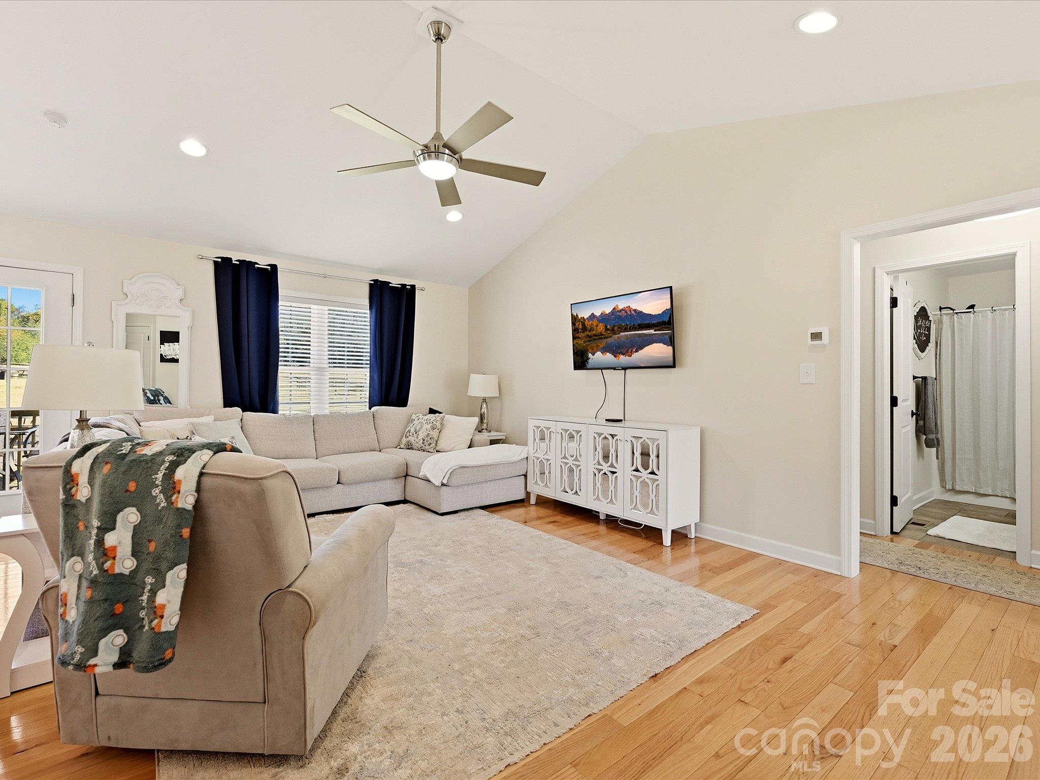 2550 Rock Dam Road Property Photo 12