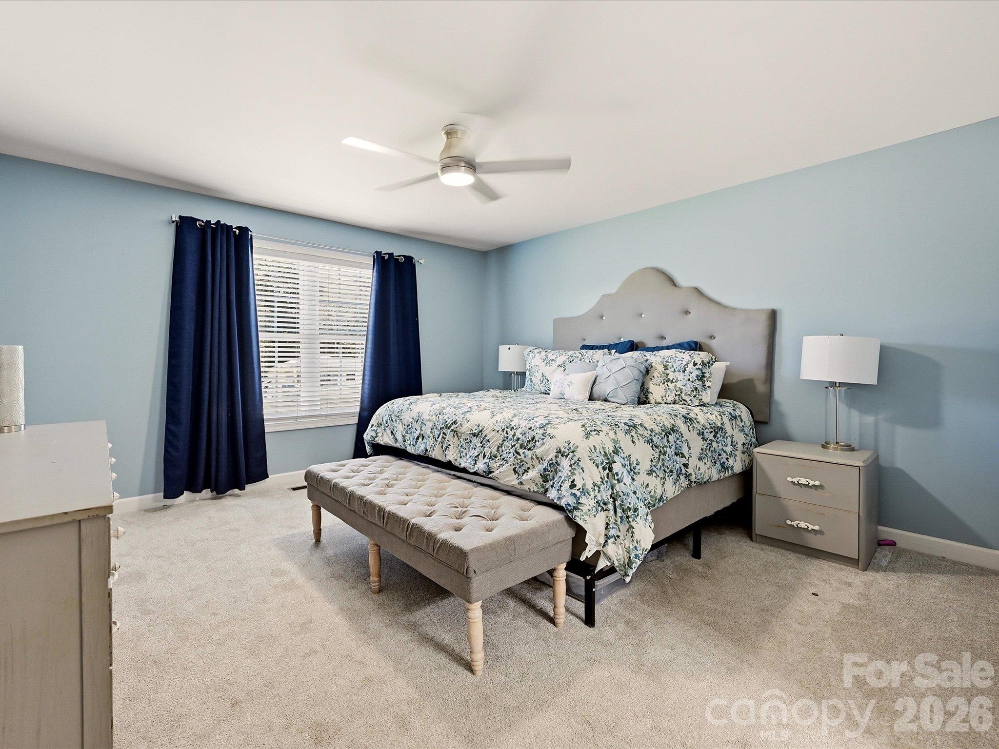 2550 Rock Dam Road Property Photo 13