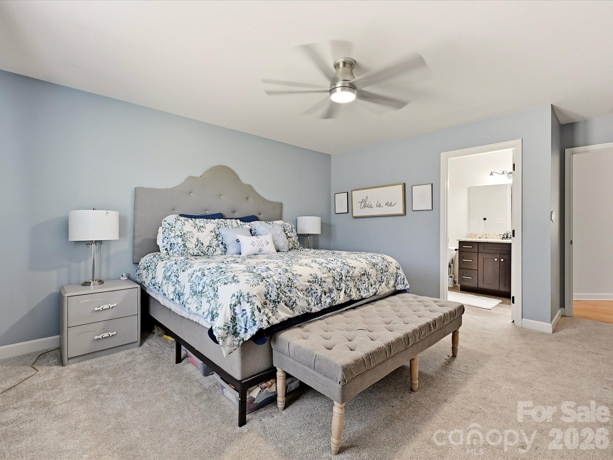 2550 Rock Dam Road Property Photo 14