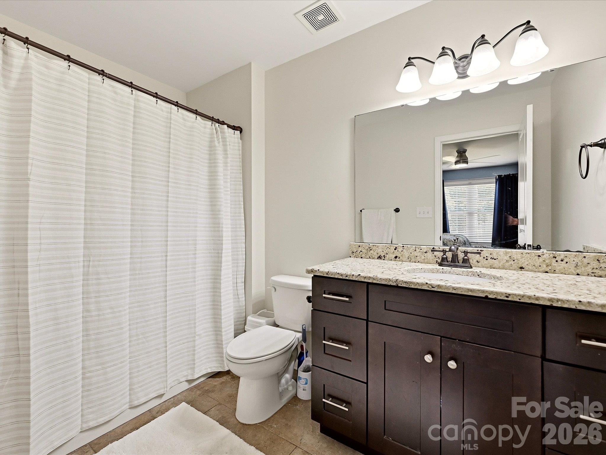2550 Rock Dam Road Property Photo 15