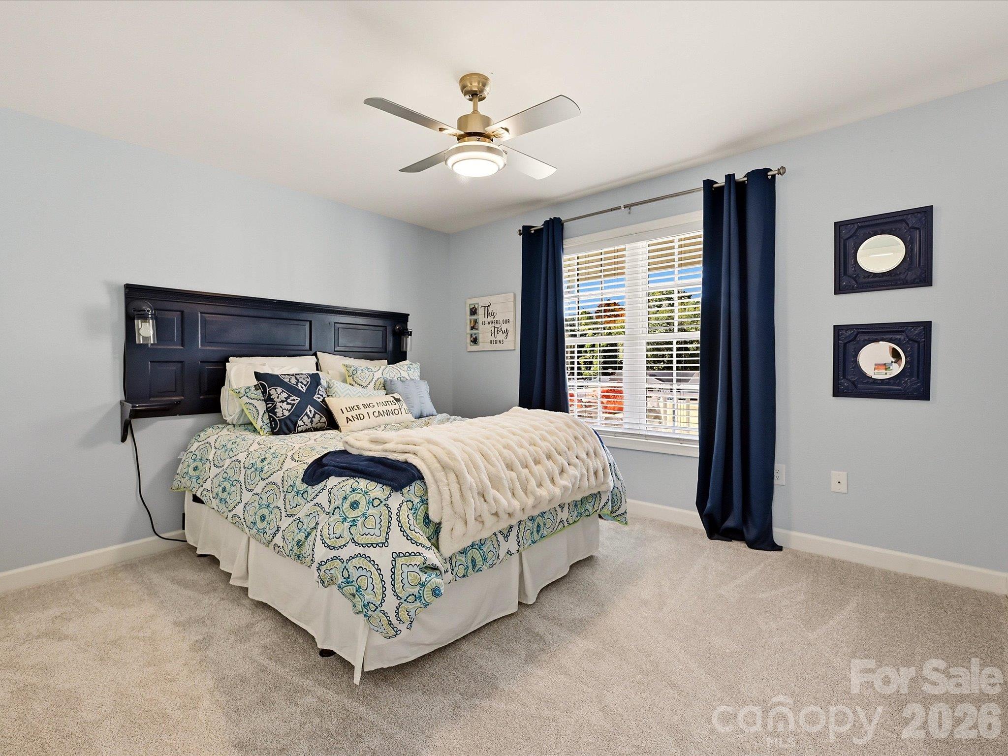 2550 Rock Dam Road Property Photo 16