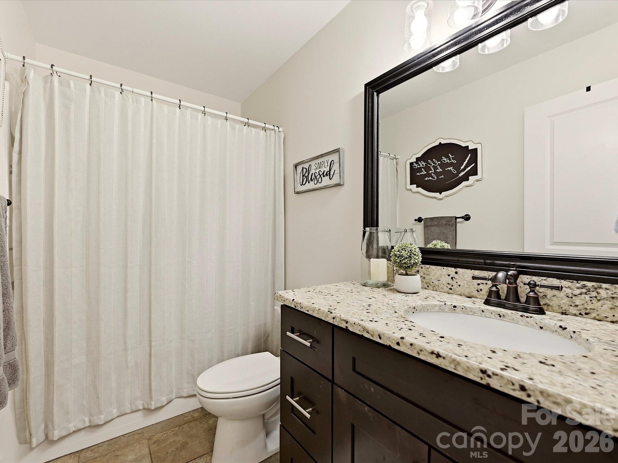 2550 Rock Dam Road Property Photo 17