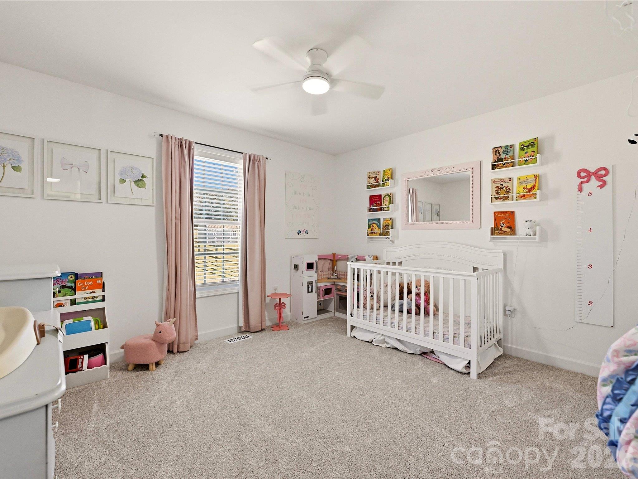 2550 Rock Dam Road Property Photo 18