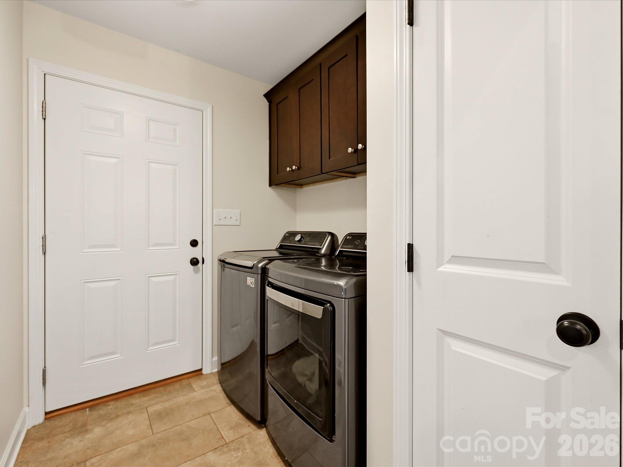 2550 Rock Dam Road Property Photo 19