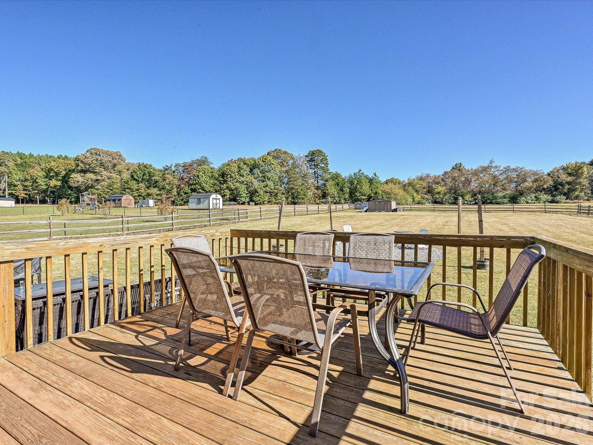 2550 Rock Dam Road Property Photo 20