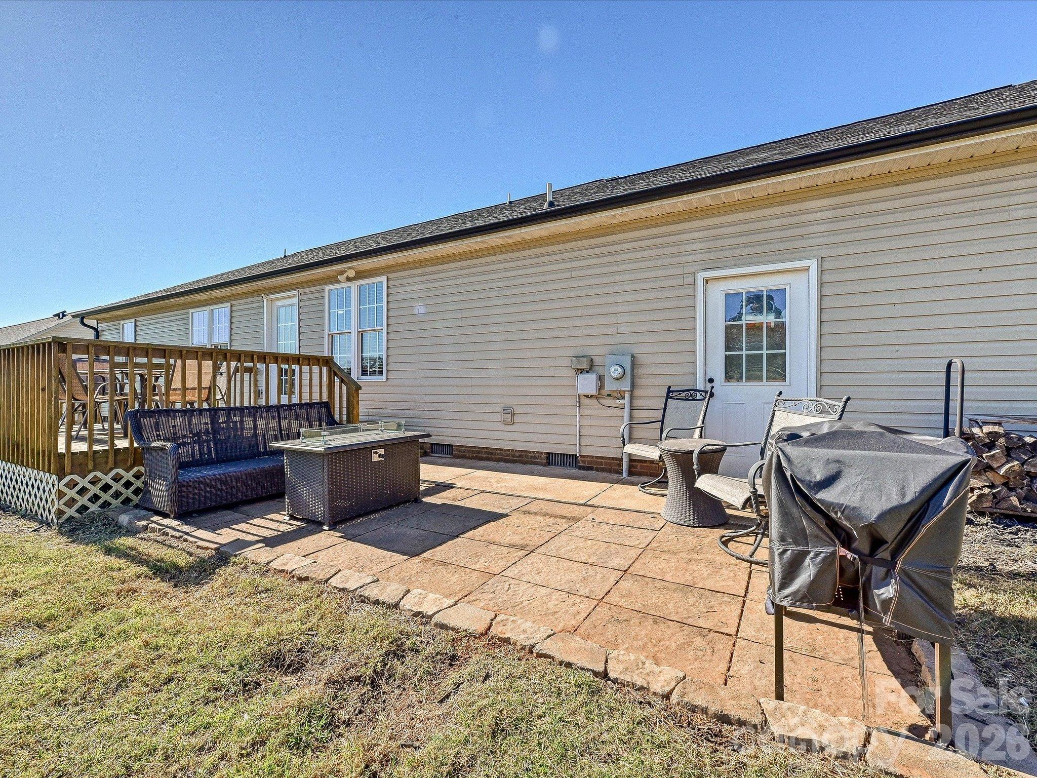 2550 Rock Dam Road Property Photo 21