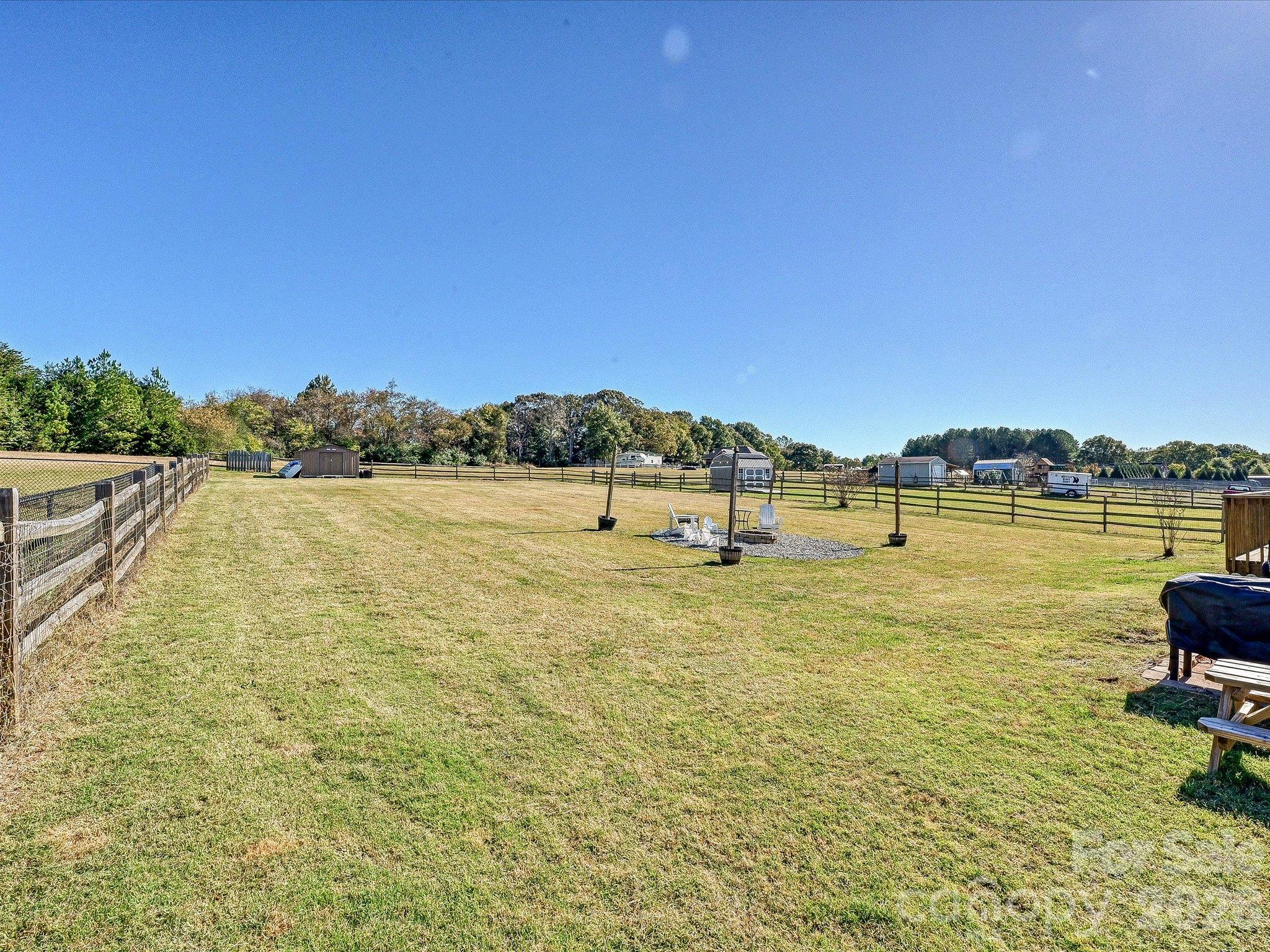 2550 Rock Dam Road Property Photo 22